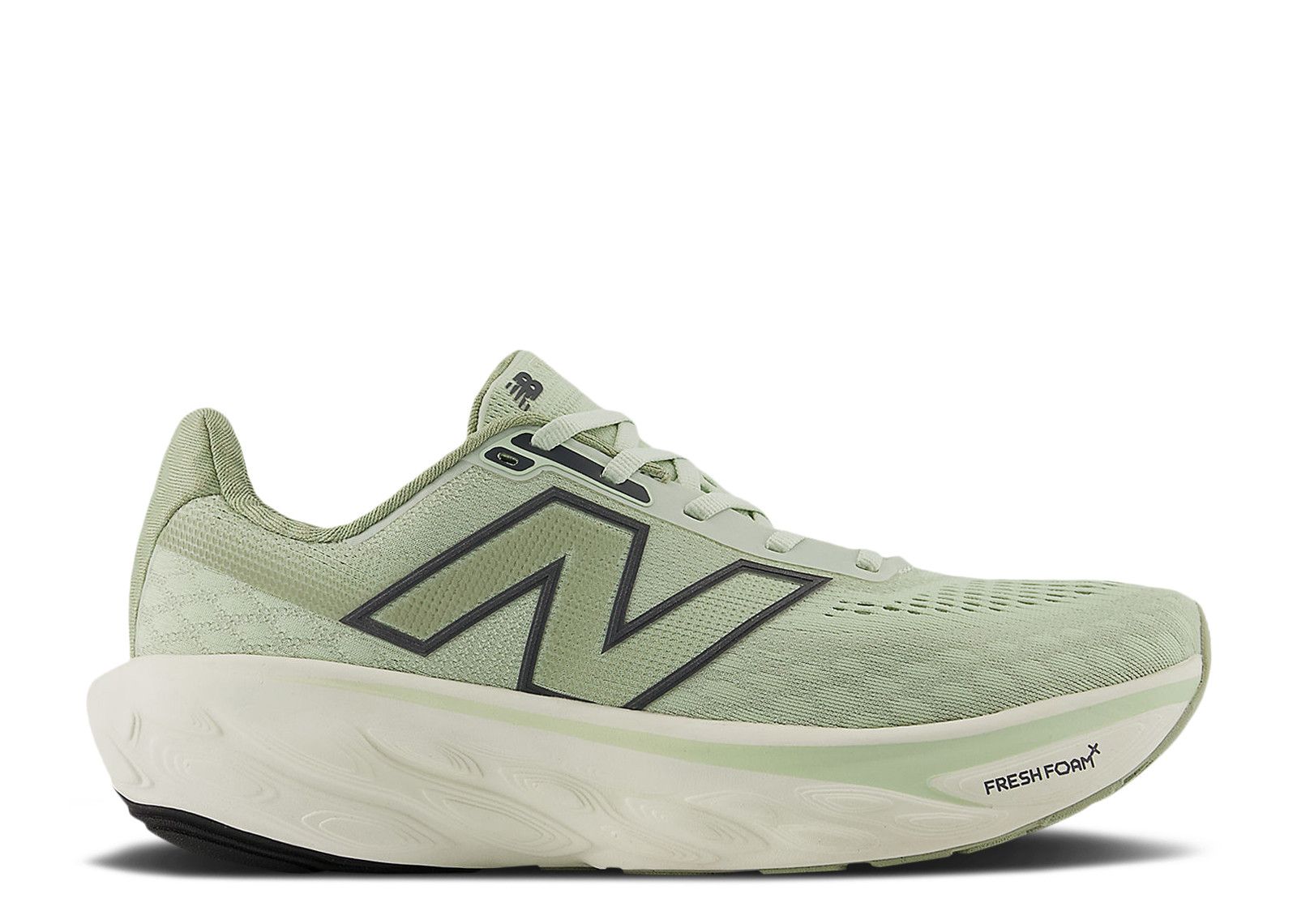 New Balance Wmns Fresh Foam X 1080v14 Wide 'Natural Mint Magnet'