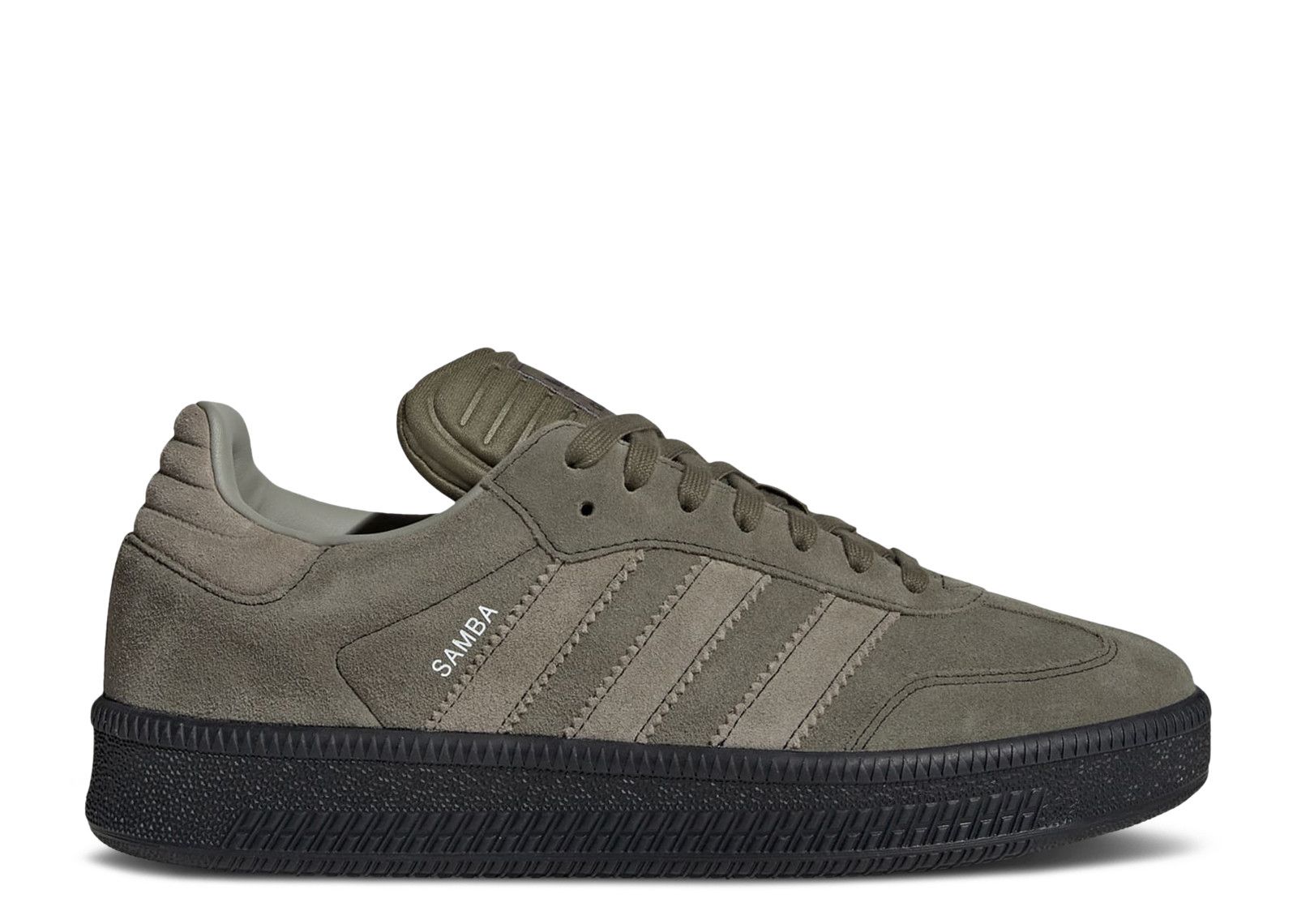 adidas gazelle silver green womens adidas Samba OG Silver Green Chalk White