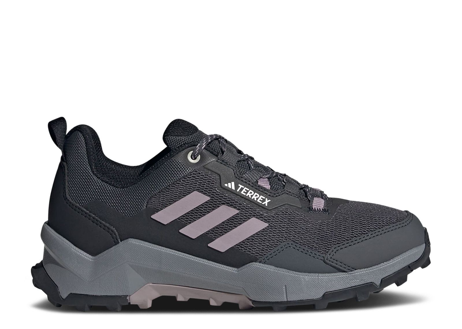 Adidas Wmns Terrex AX4 'Grey Preloved Fig'