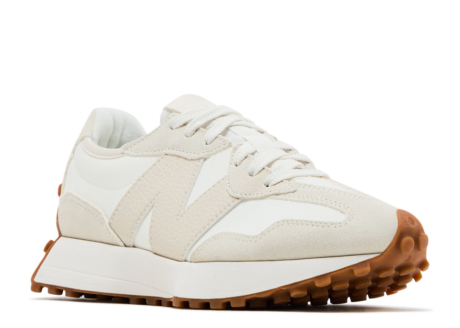 New Balance Wmns 327 