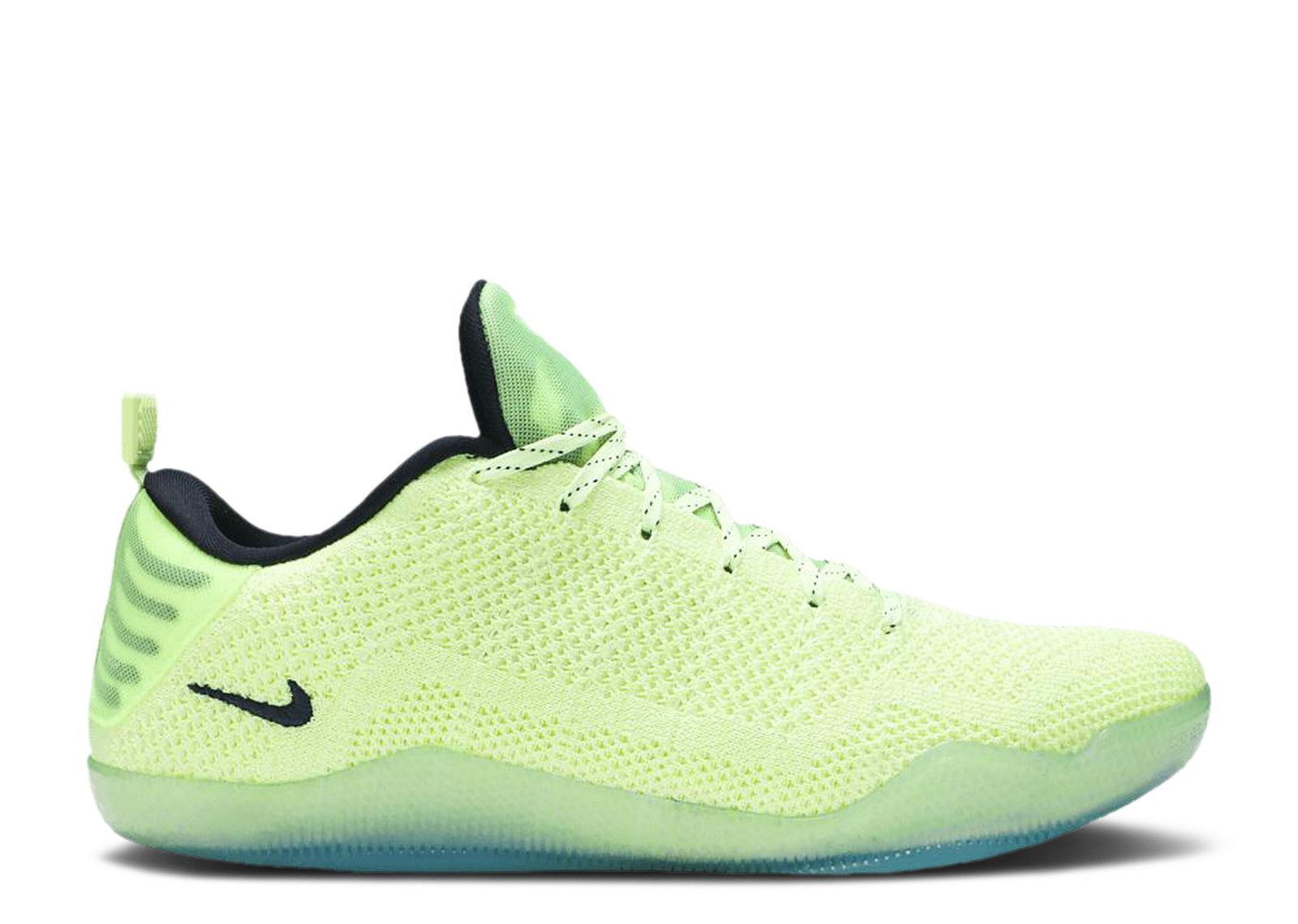Nike Kobe 11 スニーカー | Flight Club Japan