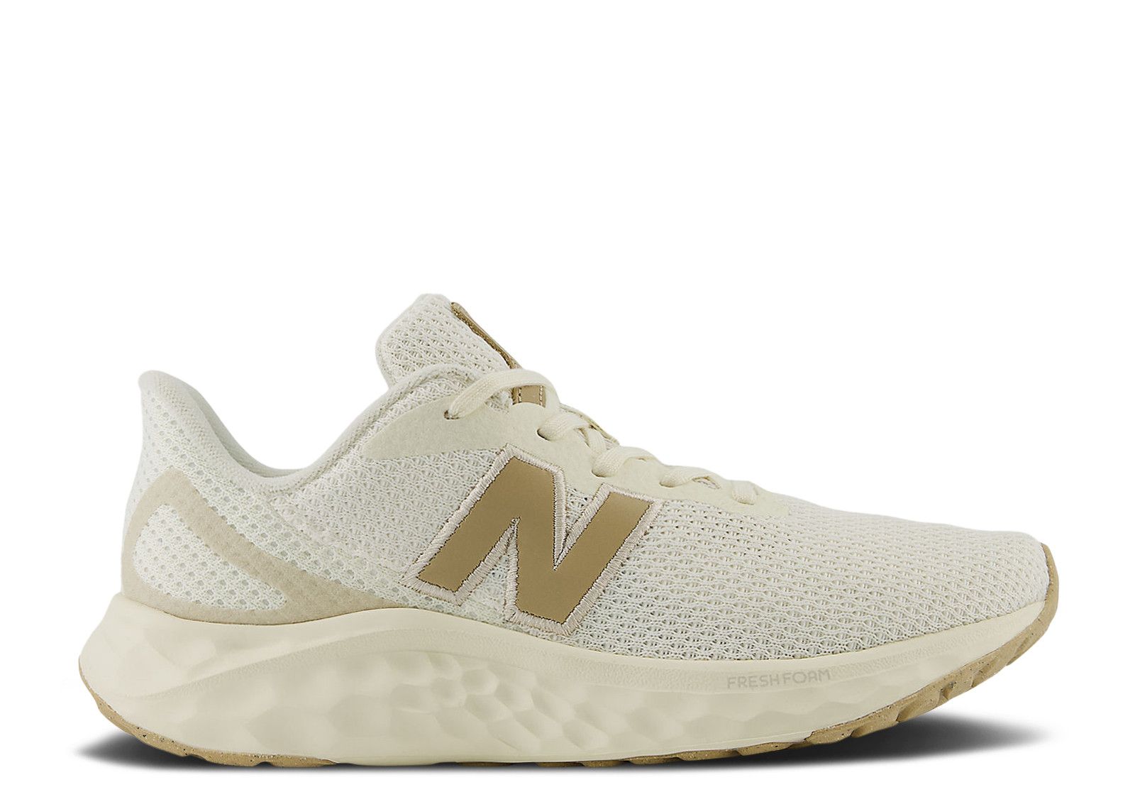 New Balance Wmns Fresh Foam Arishi v4 'Angora Incense'