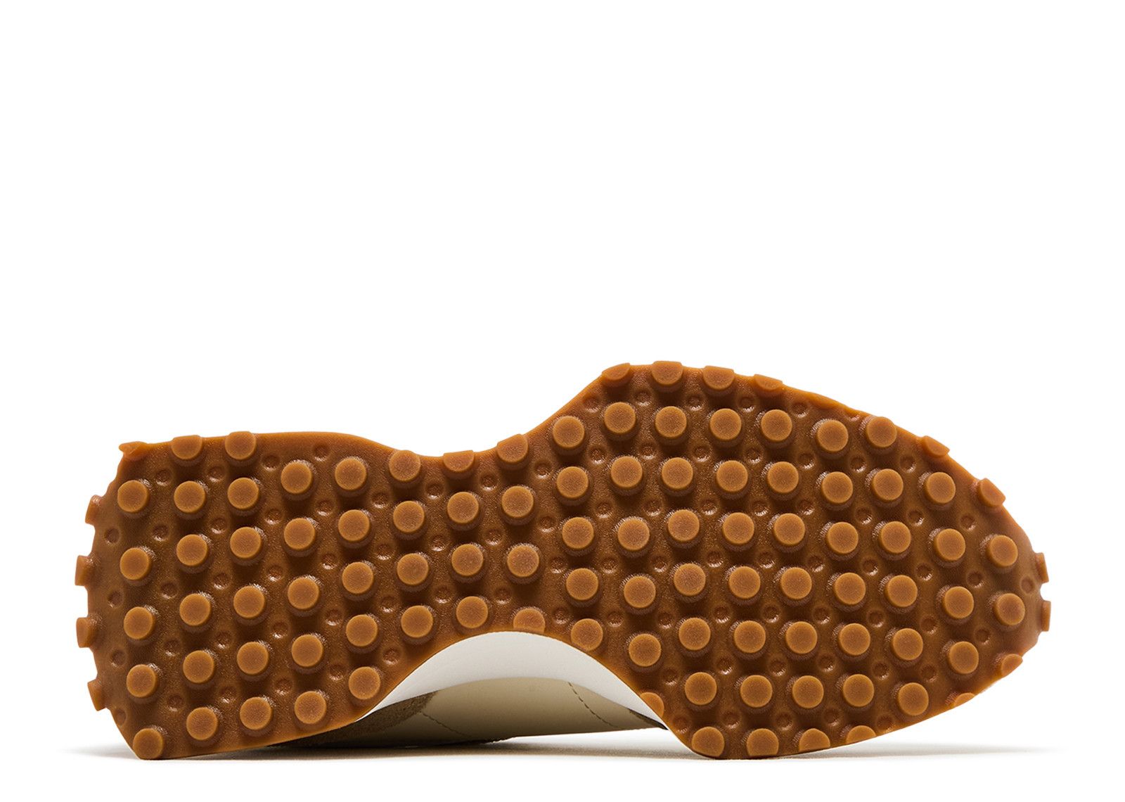 New Balance Wmns 327 ‘Incense Landslide’