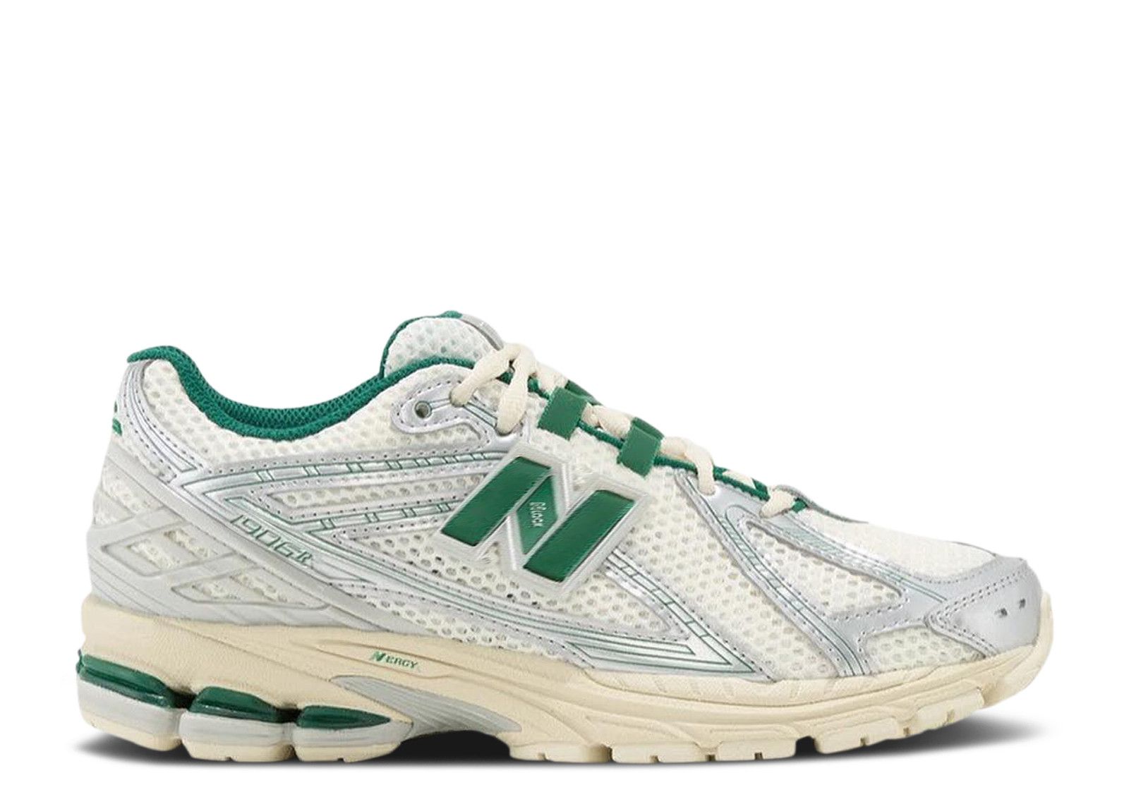タロウ New Balance 1906R 'Tennis Pack' Zalando Exclusive - New