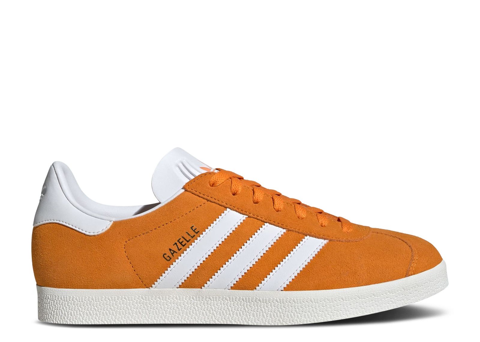 adidas gazelle silver green womens Adidas x Song For The Mute Toko W Sneaker  Buy online now!
