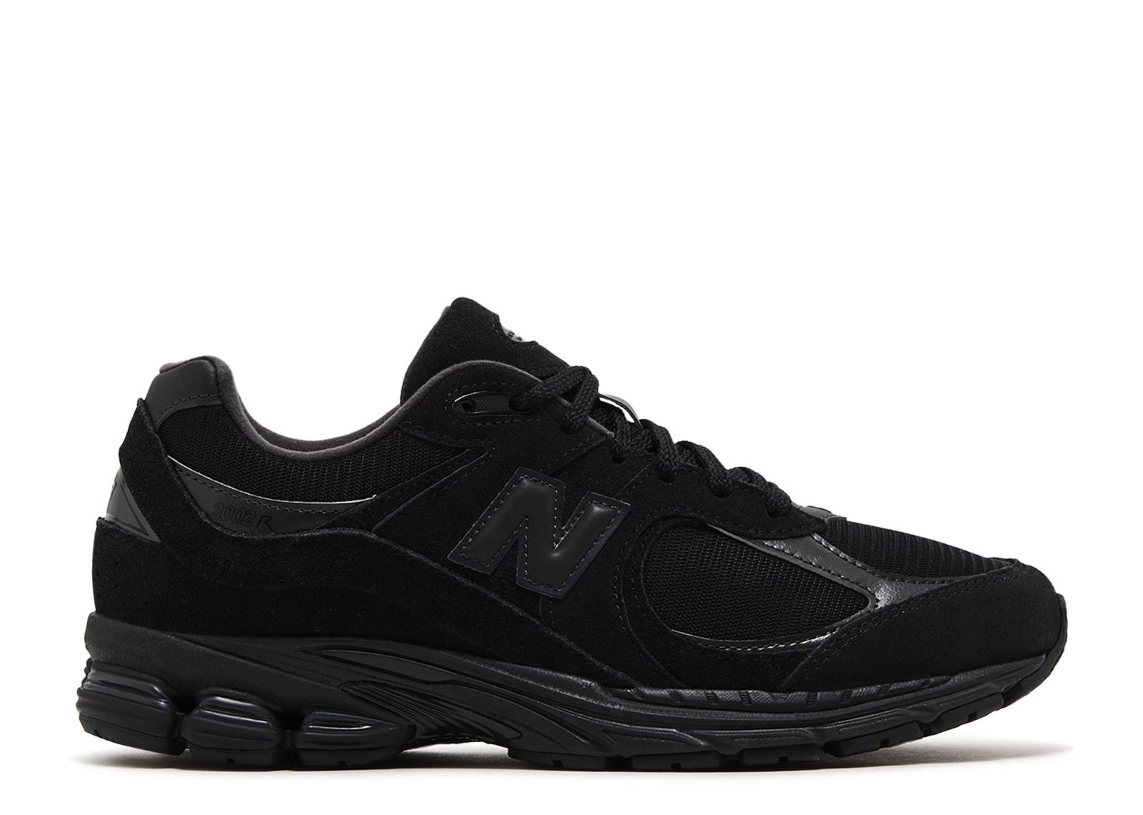 New Balance 1906U 