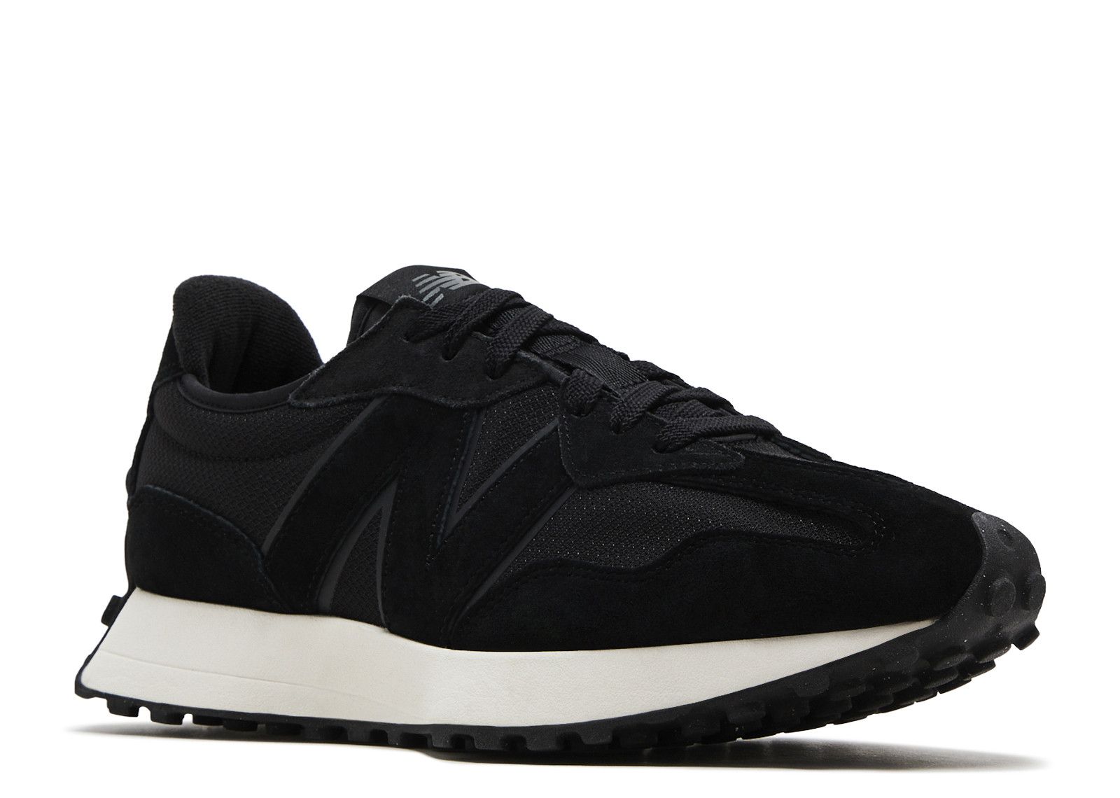 ★NEW BALANCE★327 Black★大人気★ New Balance Women's 327 Shoes - black - new with box | eBay