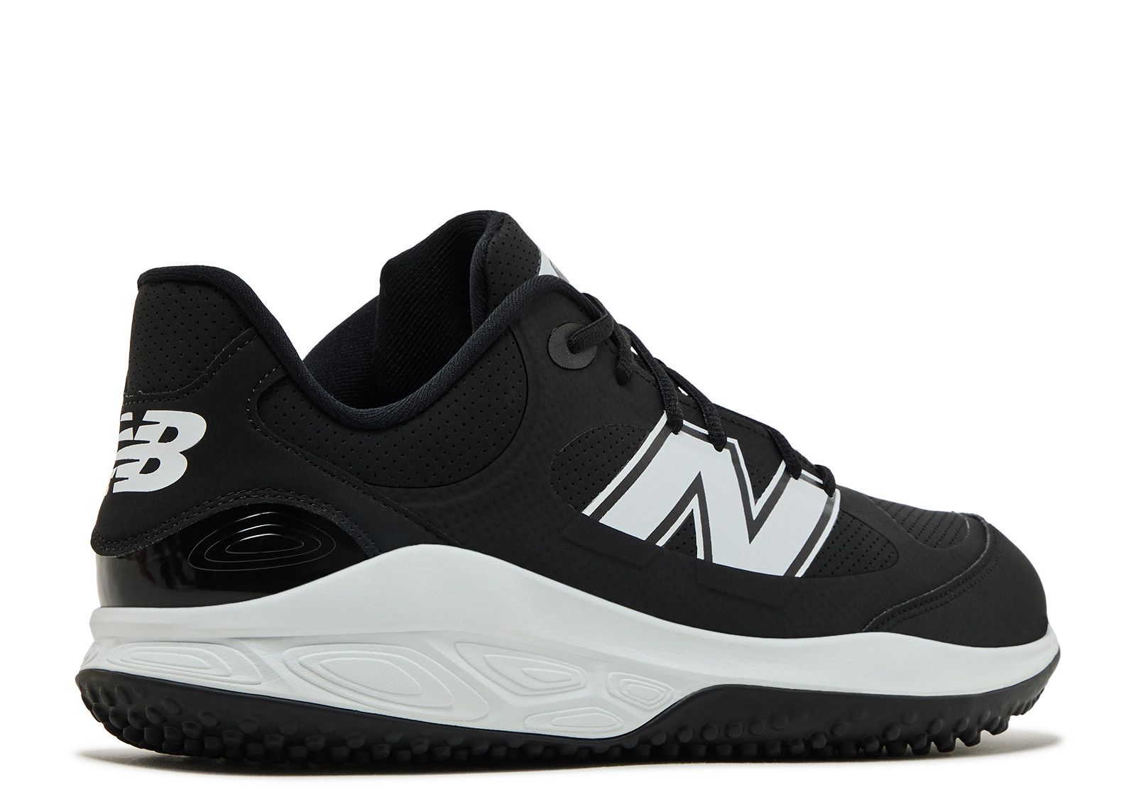New Balance Fresh Foam X 3000v7 TF ‘Black White’