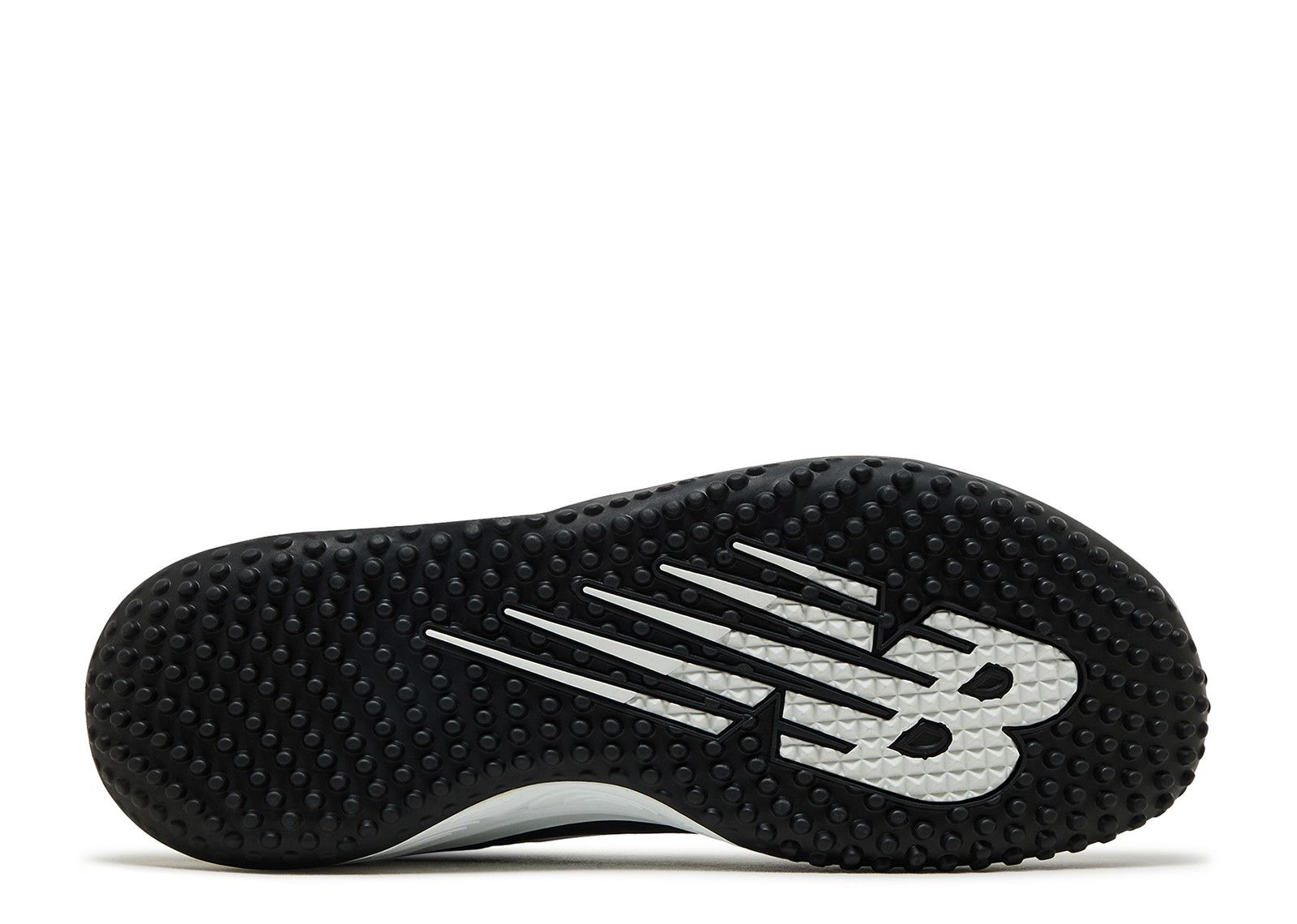 New Balance Fresh Foam X 3000v7 TF ‘Black White’