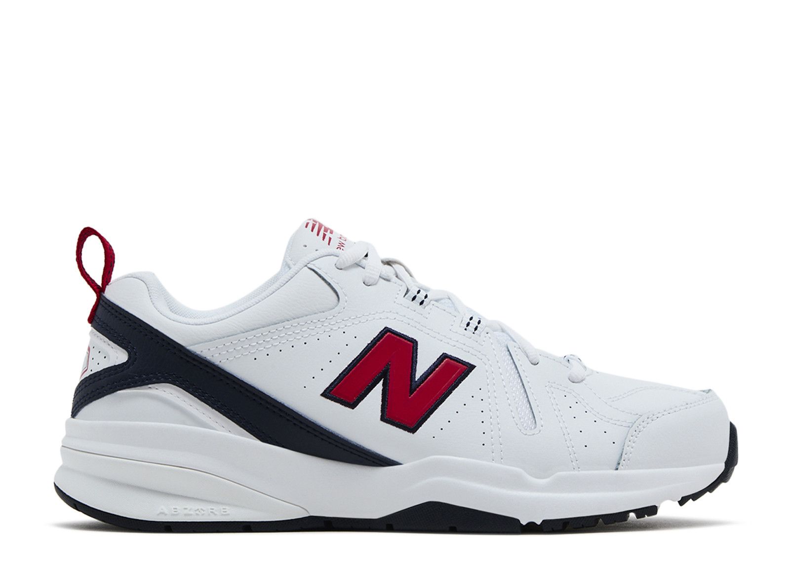 New Balance 608v5 'USA'