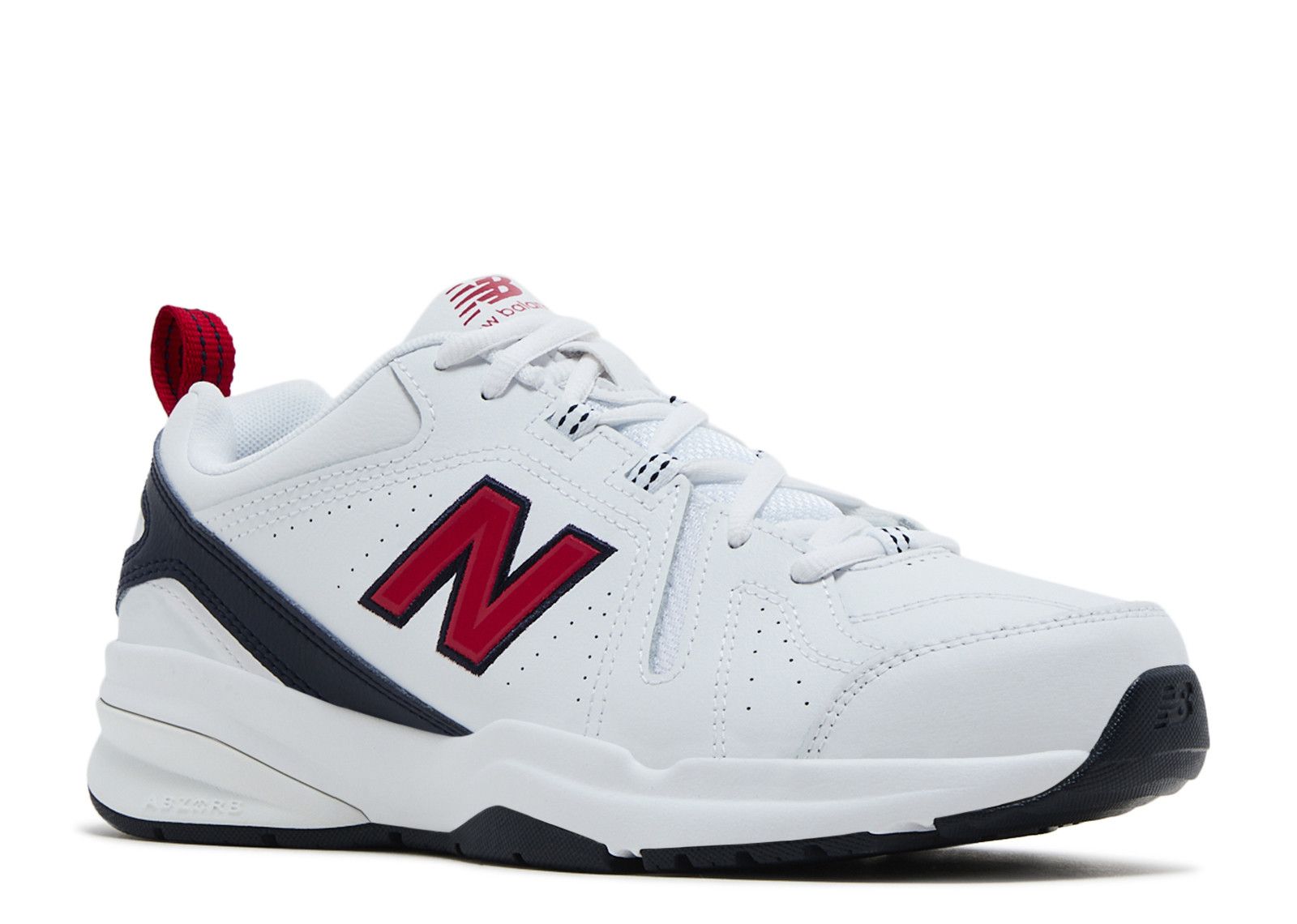 New Balance 608v5 ‘USA’