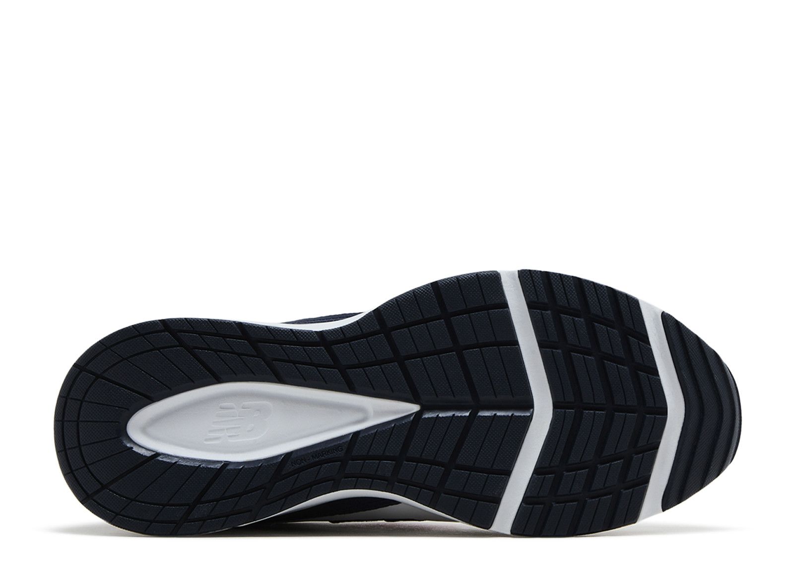 New Balance 608v5 ‘USA’