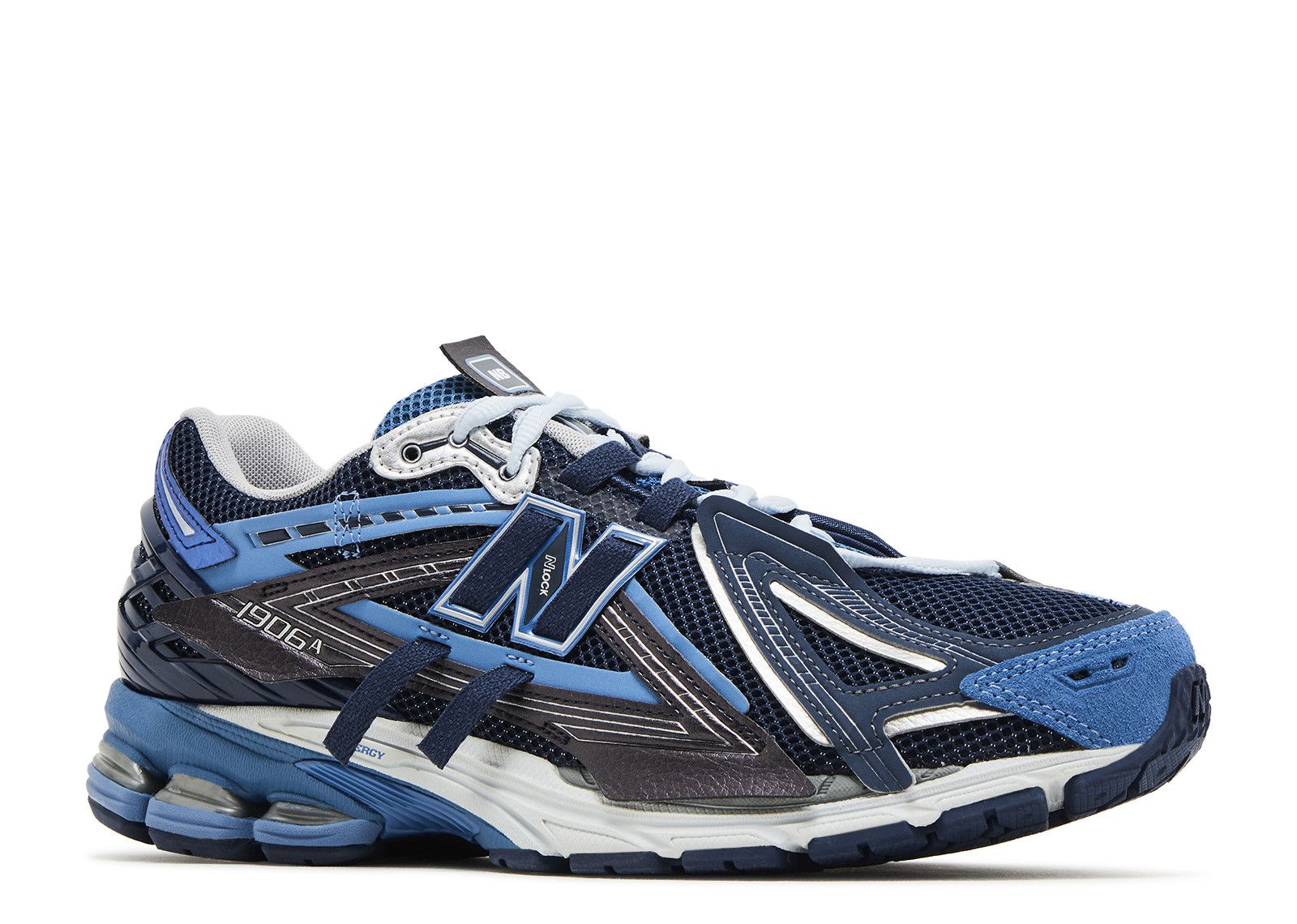New Balance 1906A 