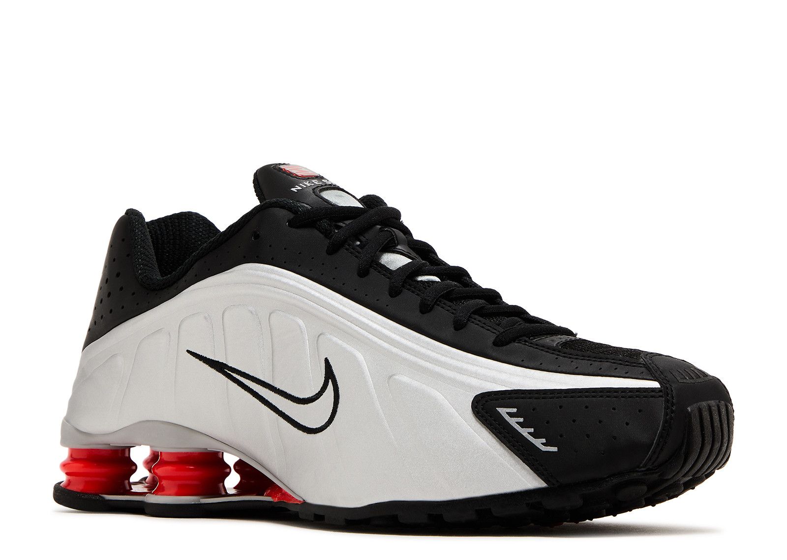 Shox R4 OG 