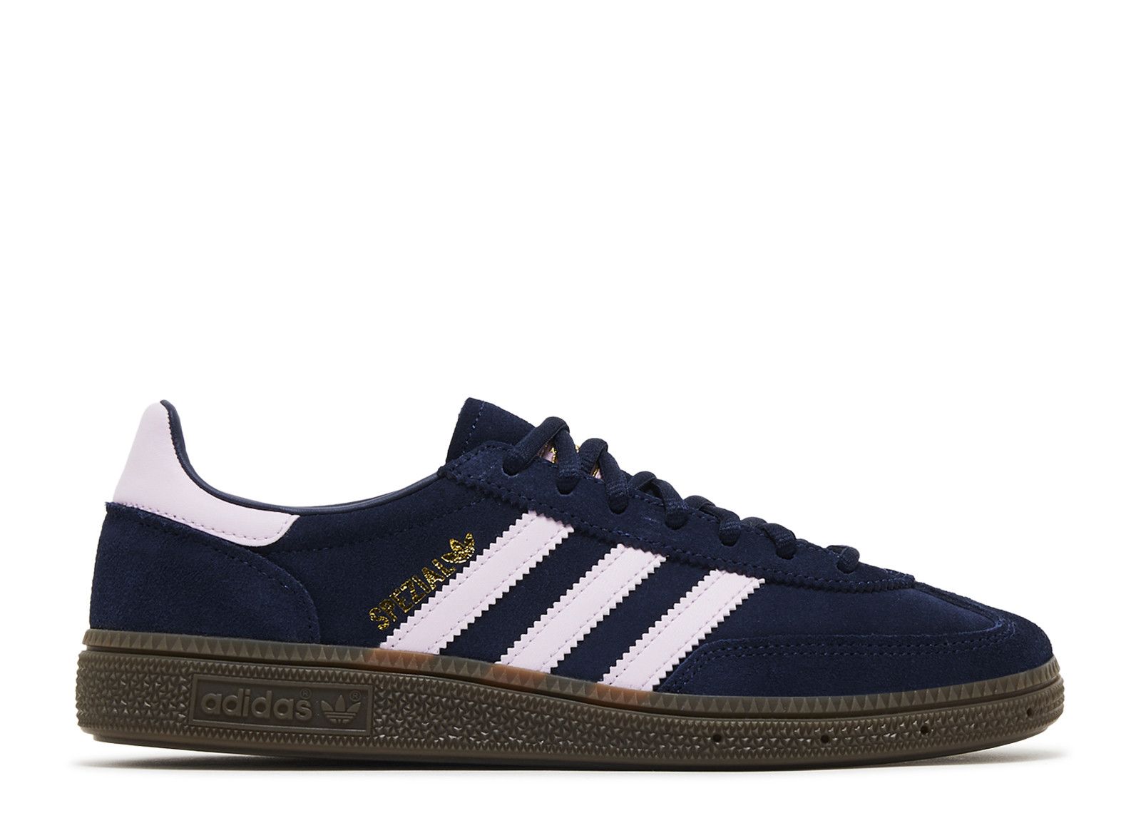 ★【Adidas】 Handball spezial Night Indigo★男女兼用★ Size 13 - adidas Handball Spezial Night Indigo for sale