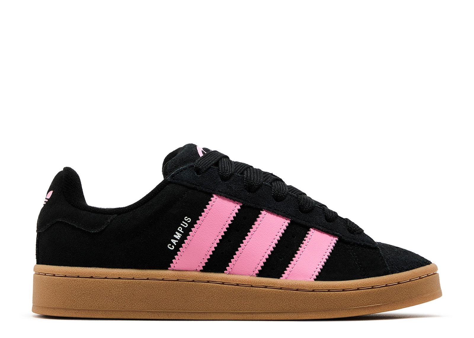 Wmns Campus 00s 