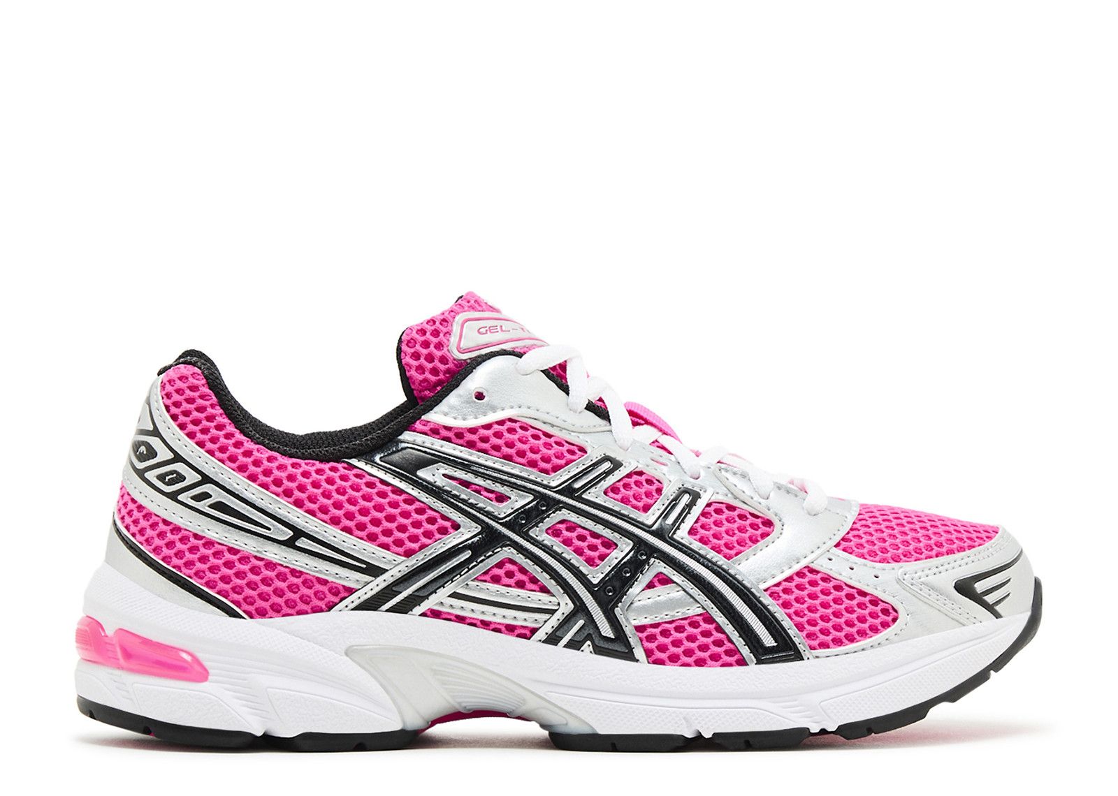 Gel 1130 'Pink Glo'
