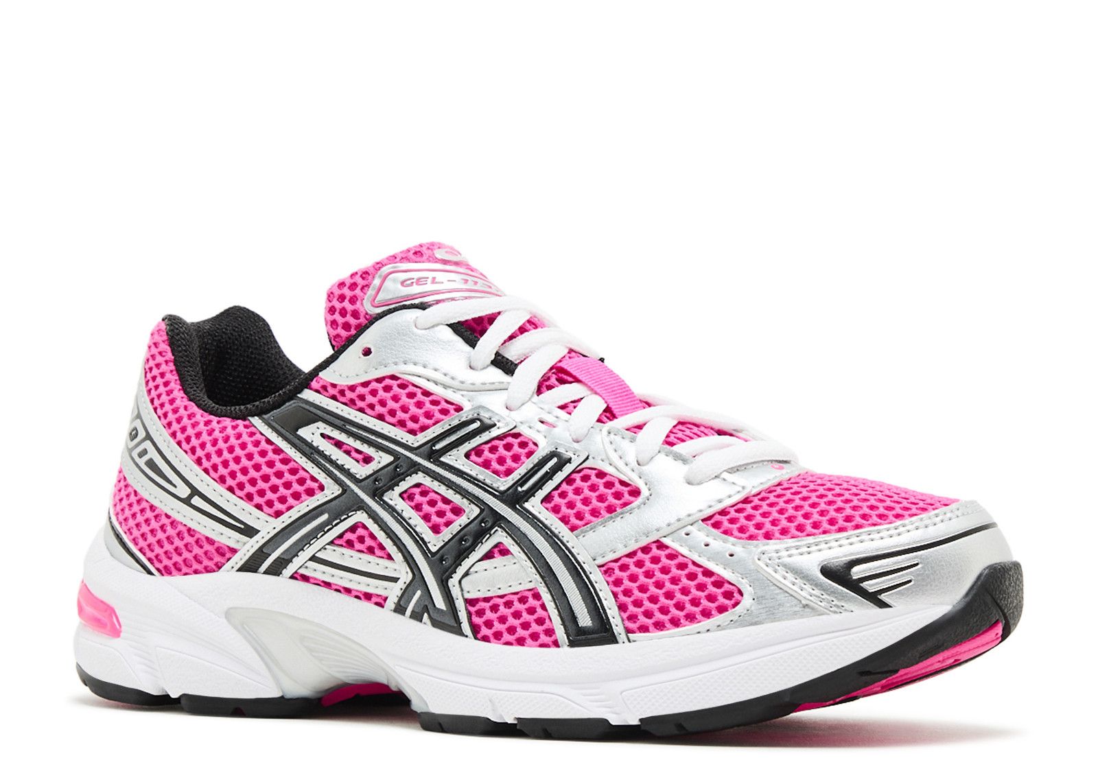 Wmns Gel 1130 