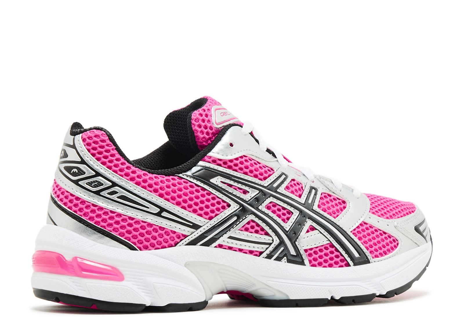 Wmns Gel 1130 'Neon Pack Pink' - ASICS - 1202A525 700 | Flight Club