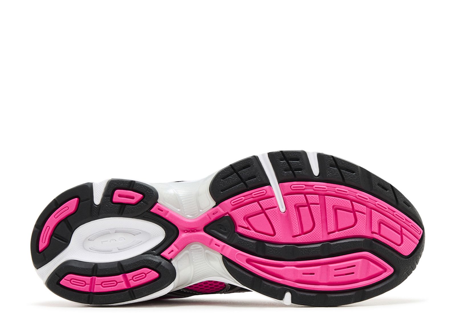 Wmns Gel 1130 'Neon Pack Pink' - ASICS - 1202A525 700