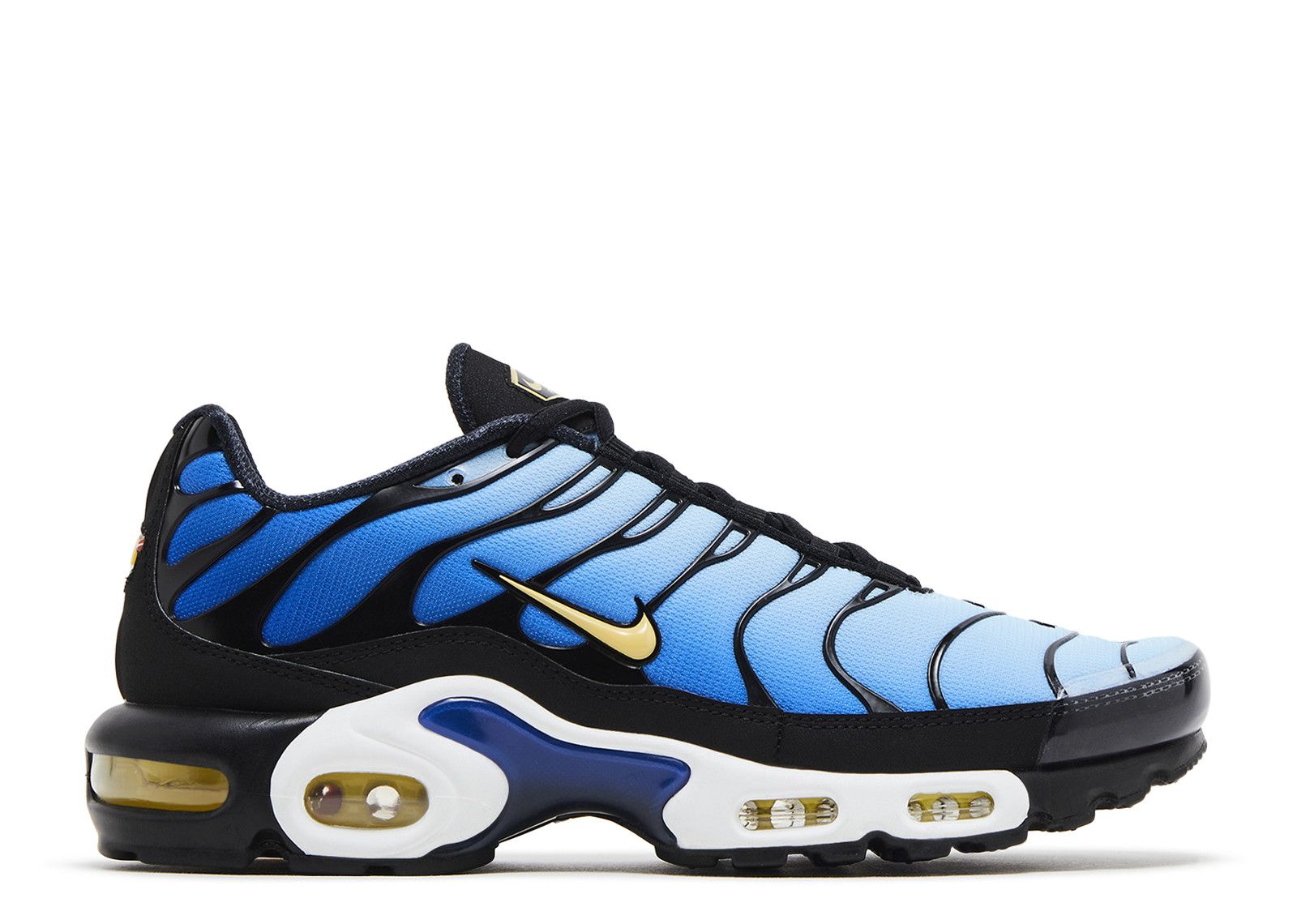 Air Max Plus OG 
