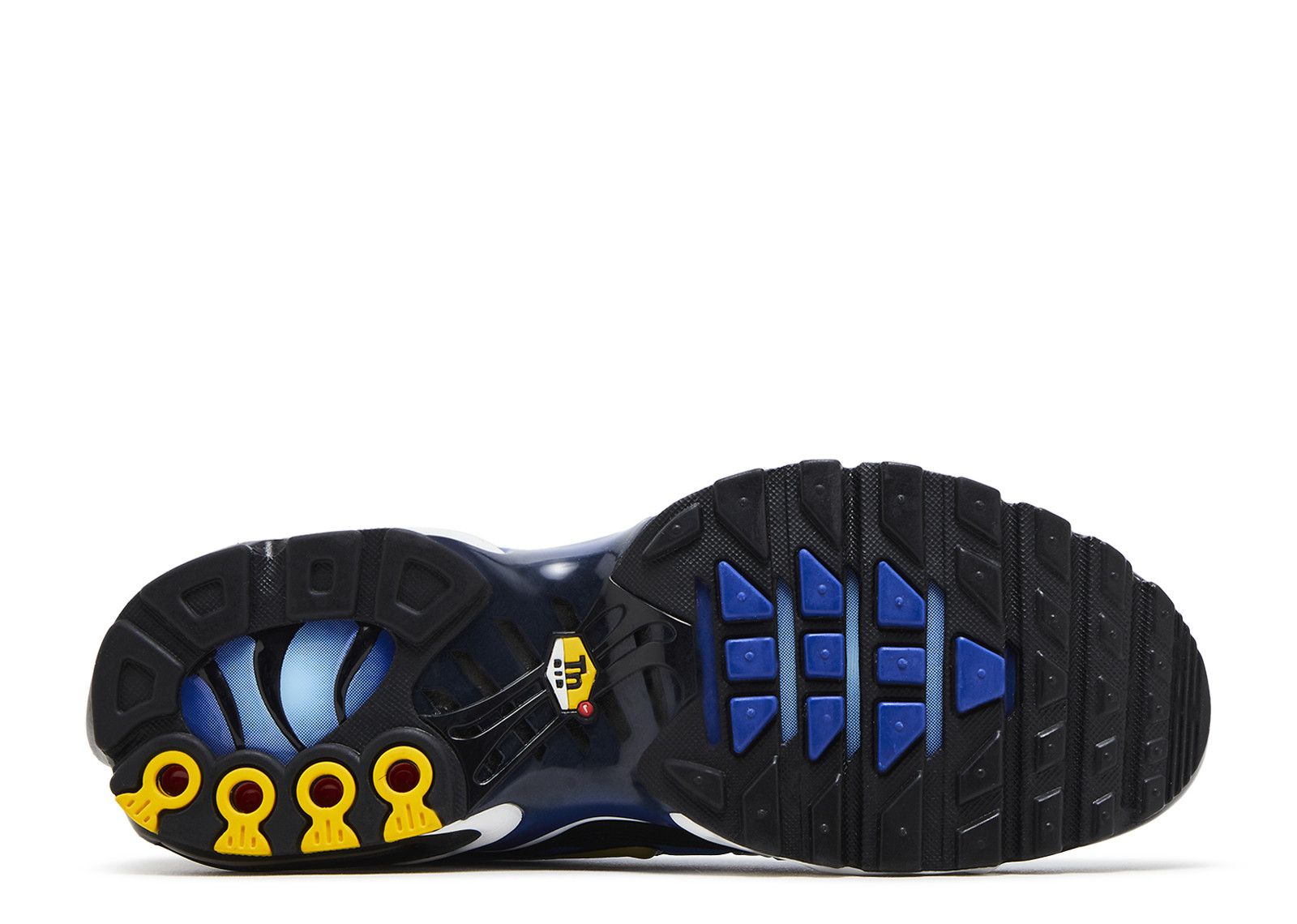 nike tn 3 hyper blue