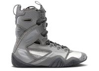 HyperKO 2 'Iron Grey Metallic Silver'