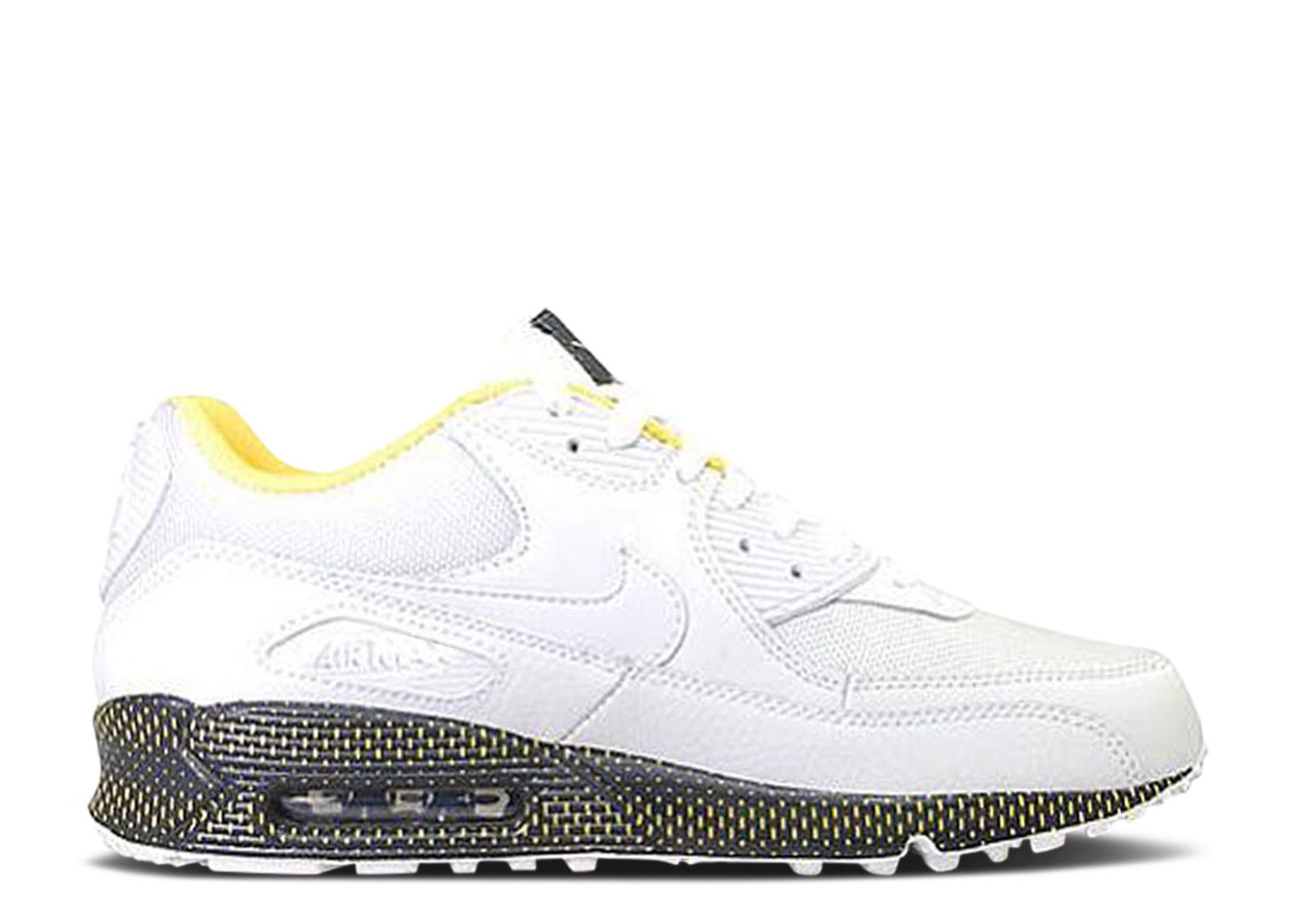 nike trainers womens air max 270