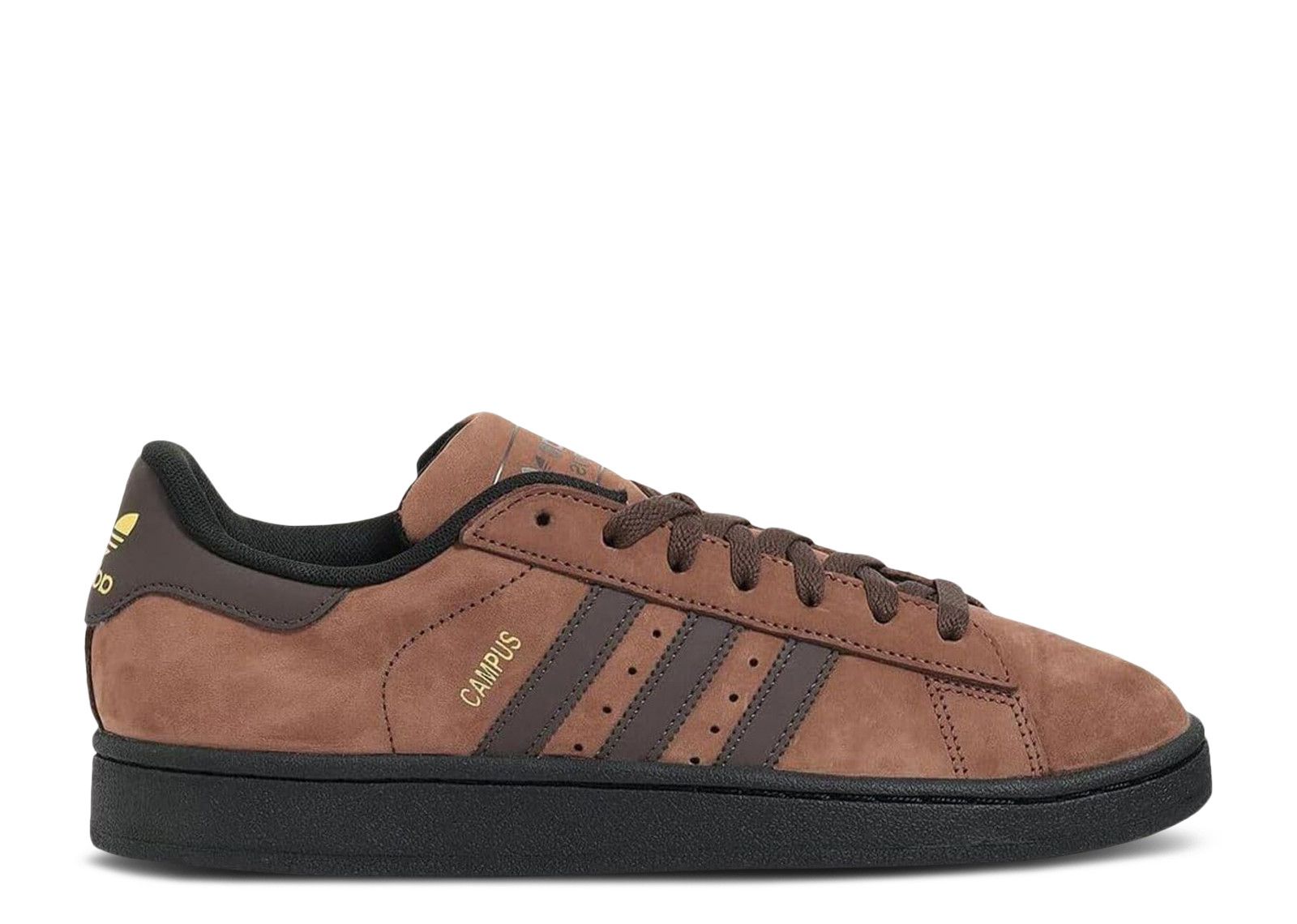 Adidas Campus 2 'Preloved Brown'