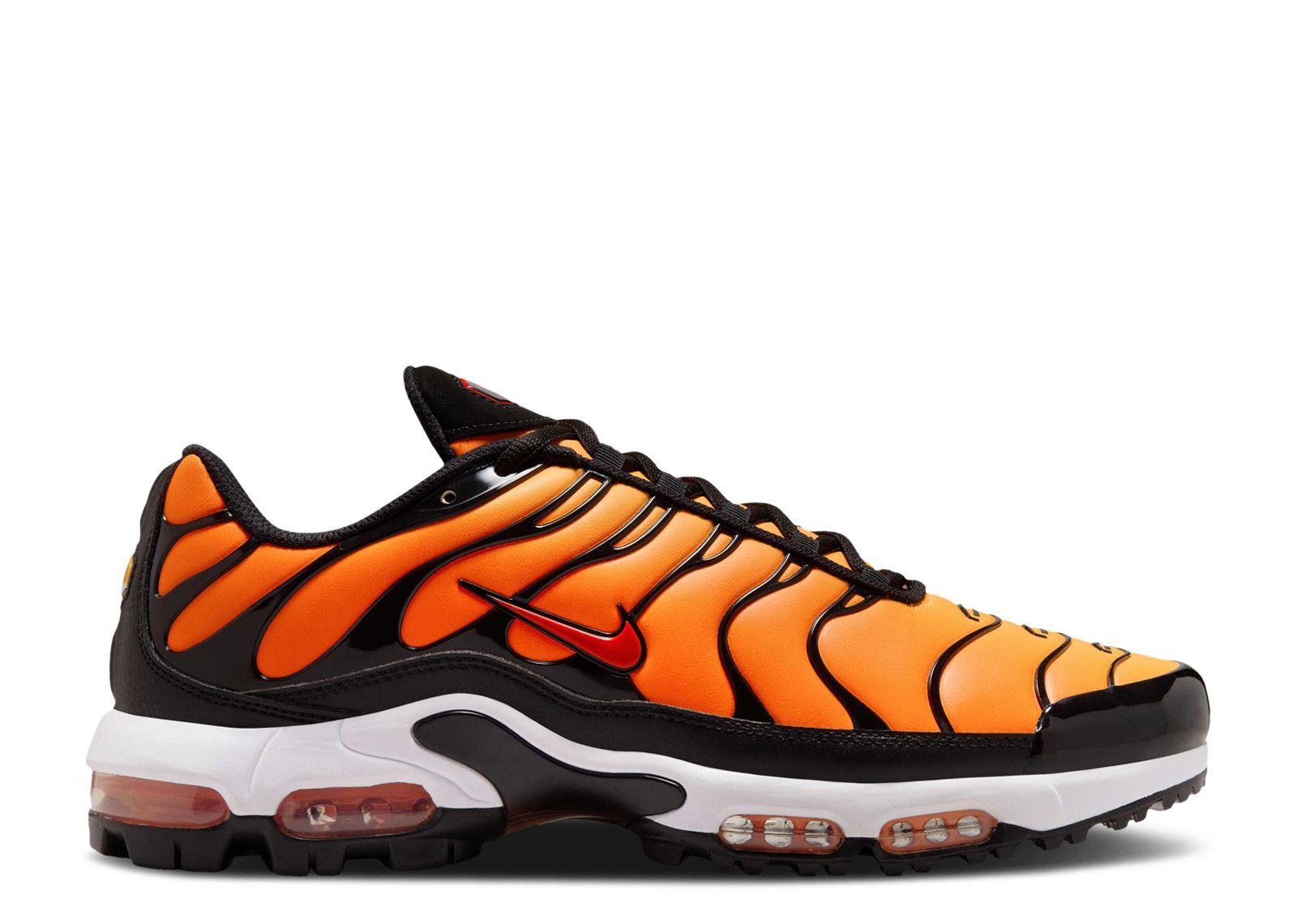 Jordan 1 Low Golf 'Phantom Volt' - Air Jordan - DD9315 108 - white