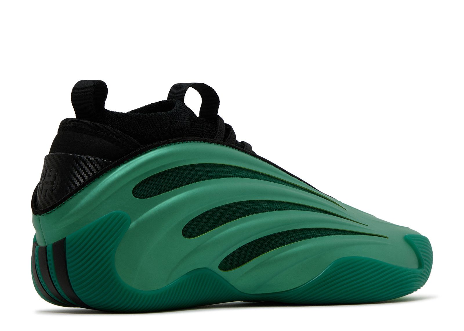Harden Vol. 9 'Metamorphosis Pack' - Adidas - JH6484 - semi