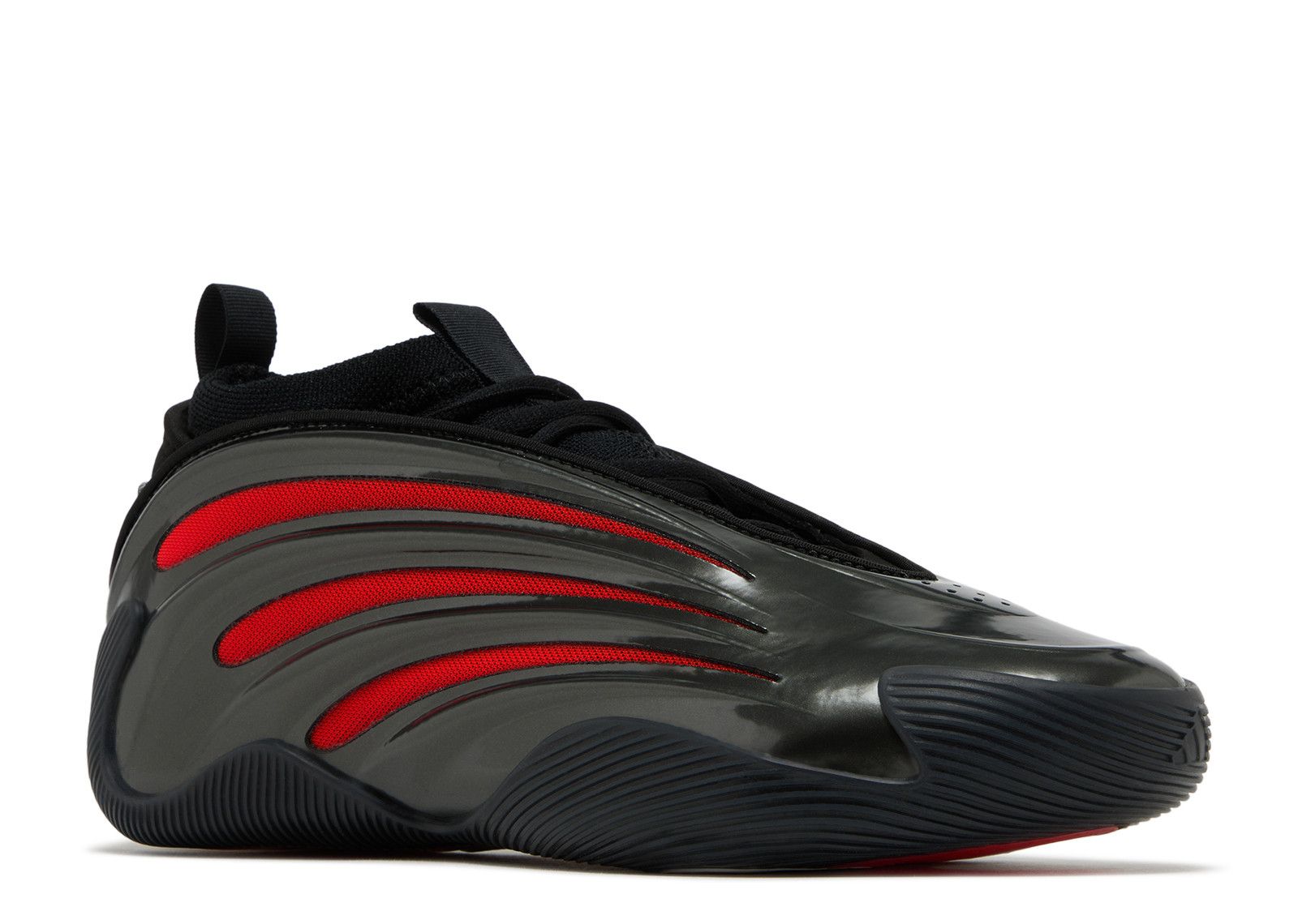 Adidas Harden Vol. 9 ‘Hellcat’