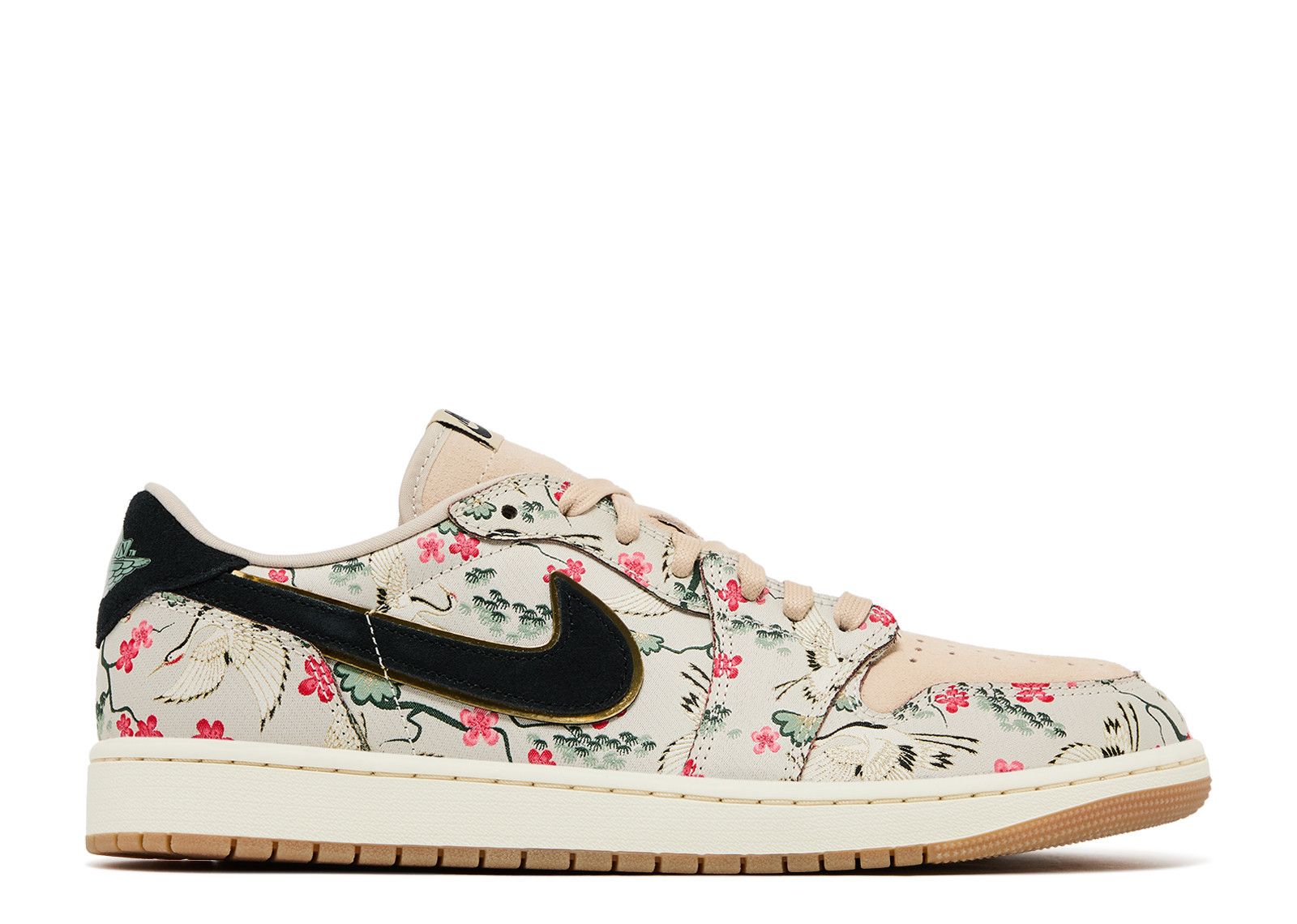 Dunk Low Japan QS 