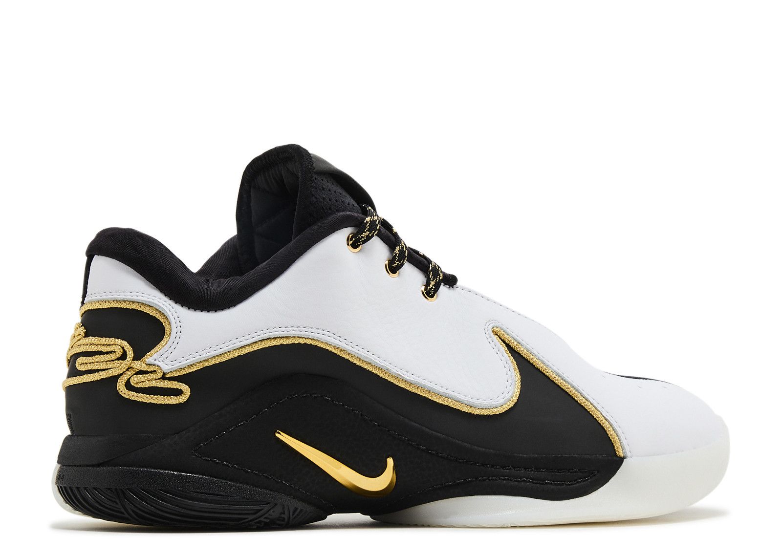 ☆送料無料☆ NIKE LEBRON 22 ☆ LeBron XXII Basketball Shoes. Nike.com