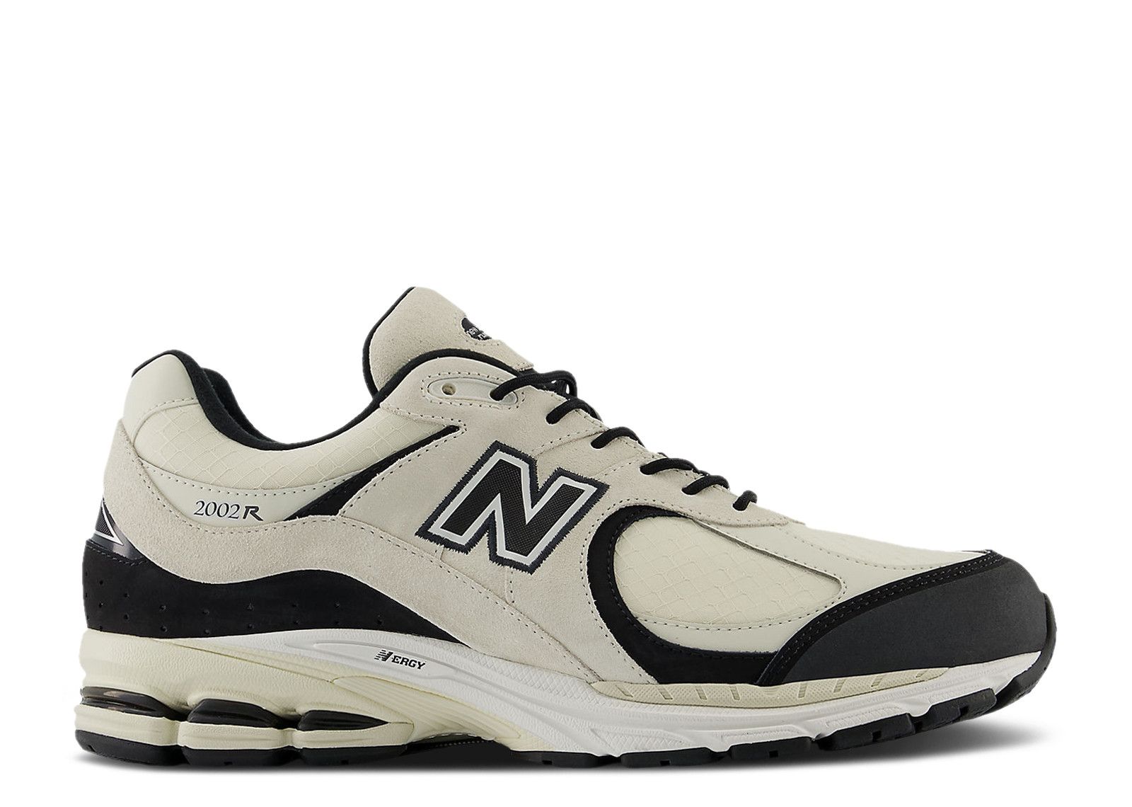 New Balance 2002R GORE-TEX 'Pigeon Ash Mushroom'