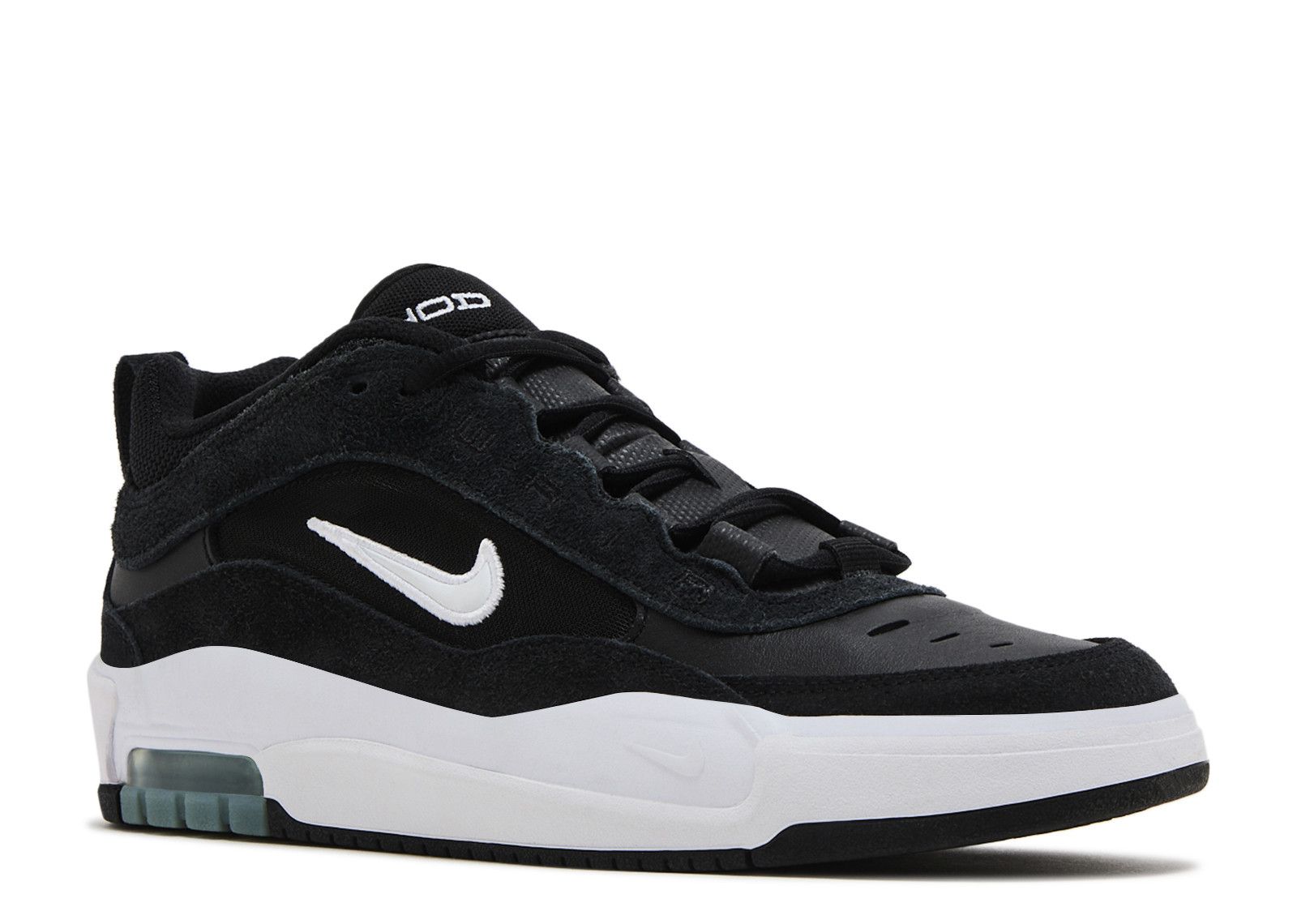 Air Max Ishod Wair SB 