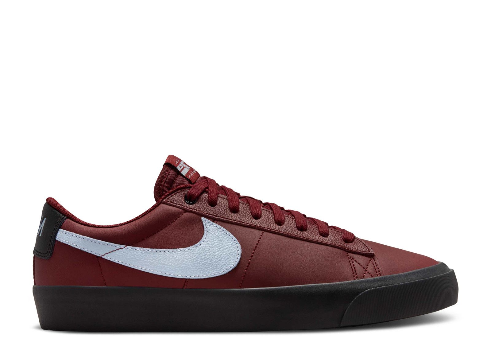 NIKE SB ナイキエスビー DUNK LOW PRO SHANGHAI ダンク ローカット 