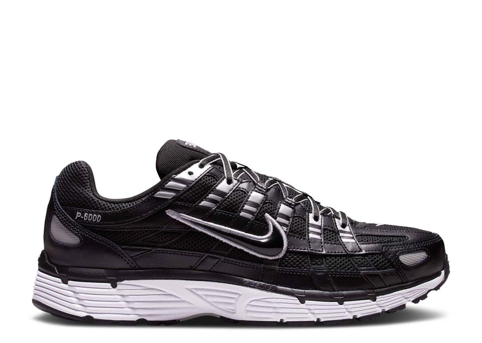 Nike  Air Max 2017 Wolf Grey Black platinum 849559-012 10.5 Amazon.com | Nike Men main image 4