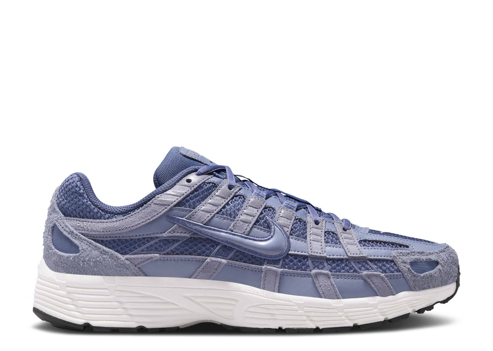 Nike P-6000 SE \'Diffused Blue\' Men\'s Size 12 New DS HF0015-400 Nike P-6000 SE Men main image 2