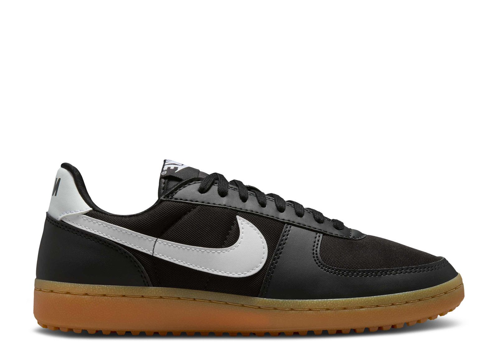 Wmns Field General 82 