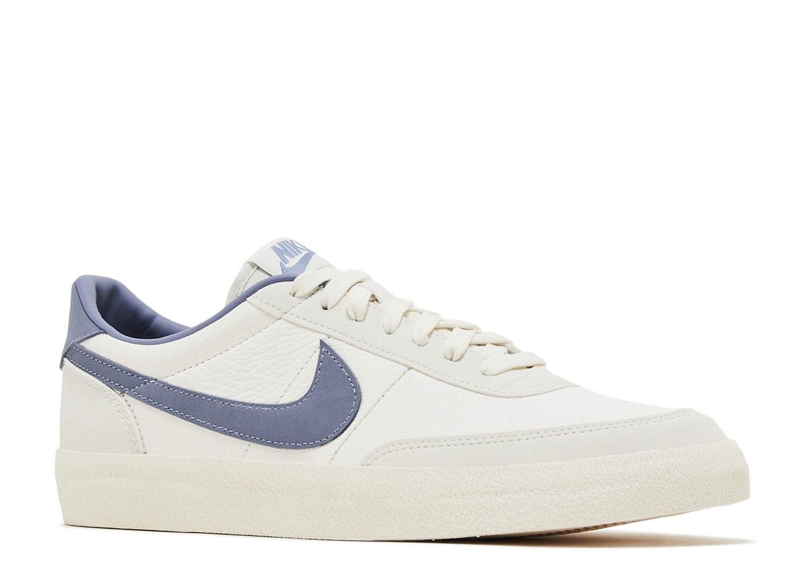 ☆Nike☆ Killshot 2 Leather M Sailing Slate HQ1657106 HQ1657 Killshot 2 Leather 'Sail Ashen Slate' - Nike - HQ1657 106