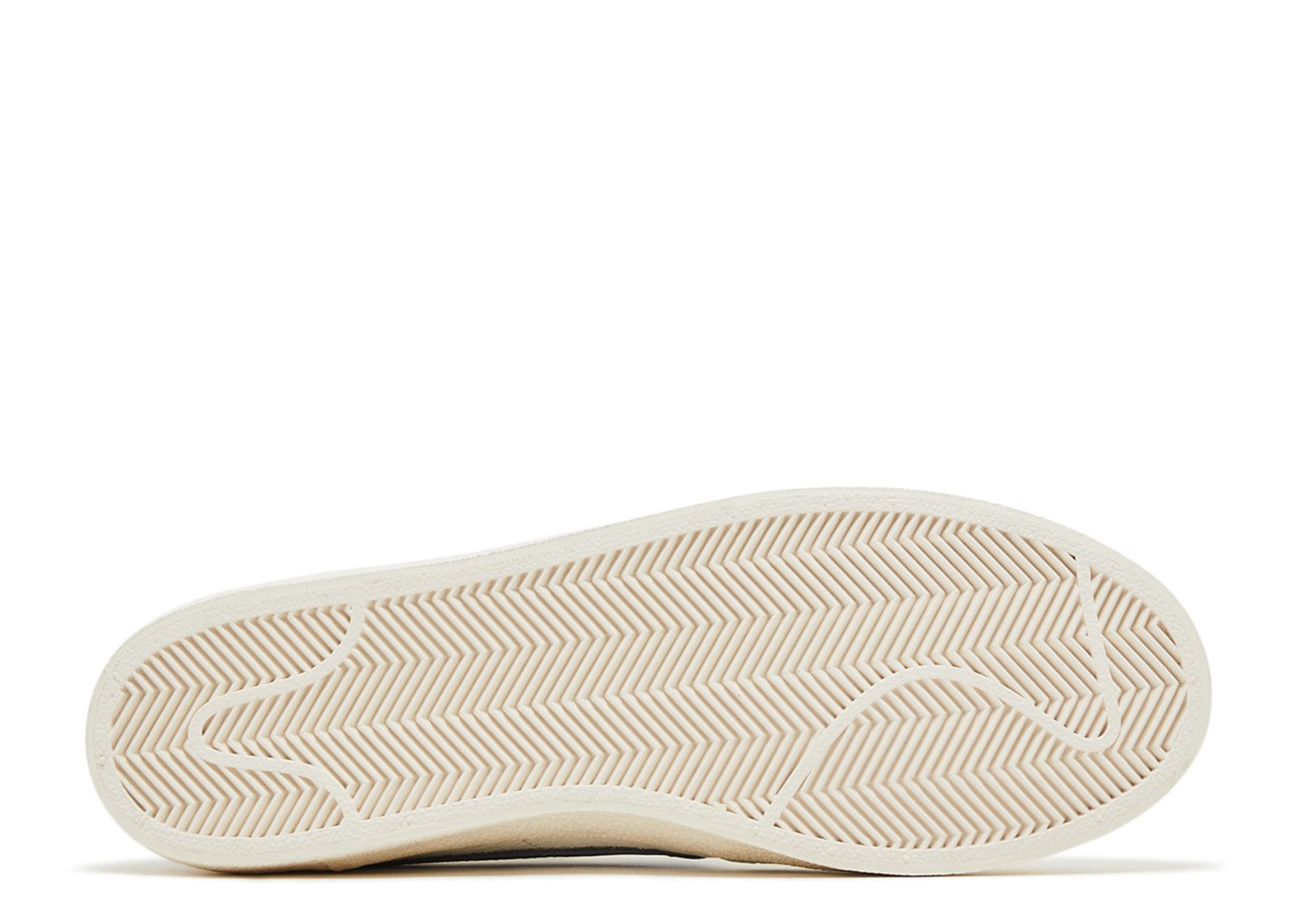 Killshot 2 Leather 'Sail Ashen Slate' - Nike - HQ1657 106