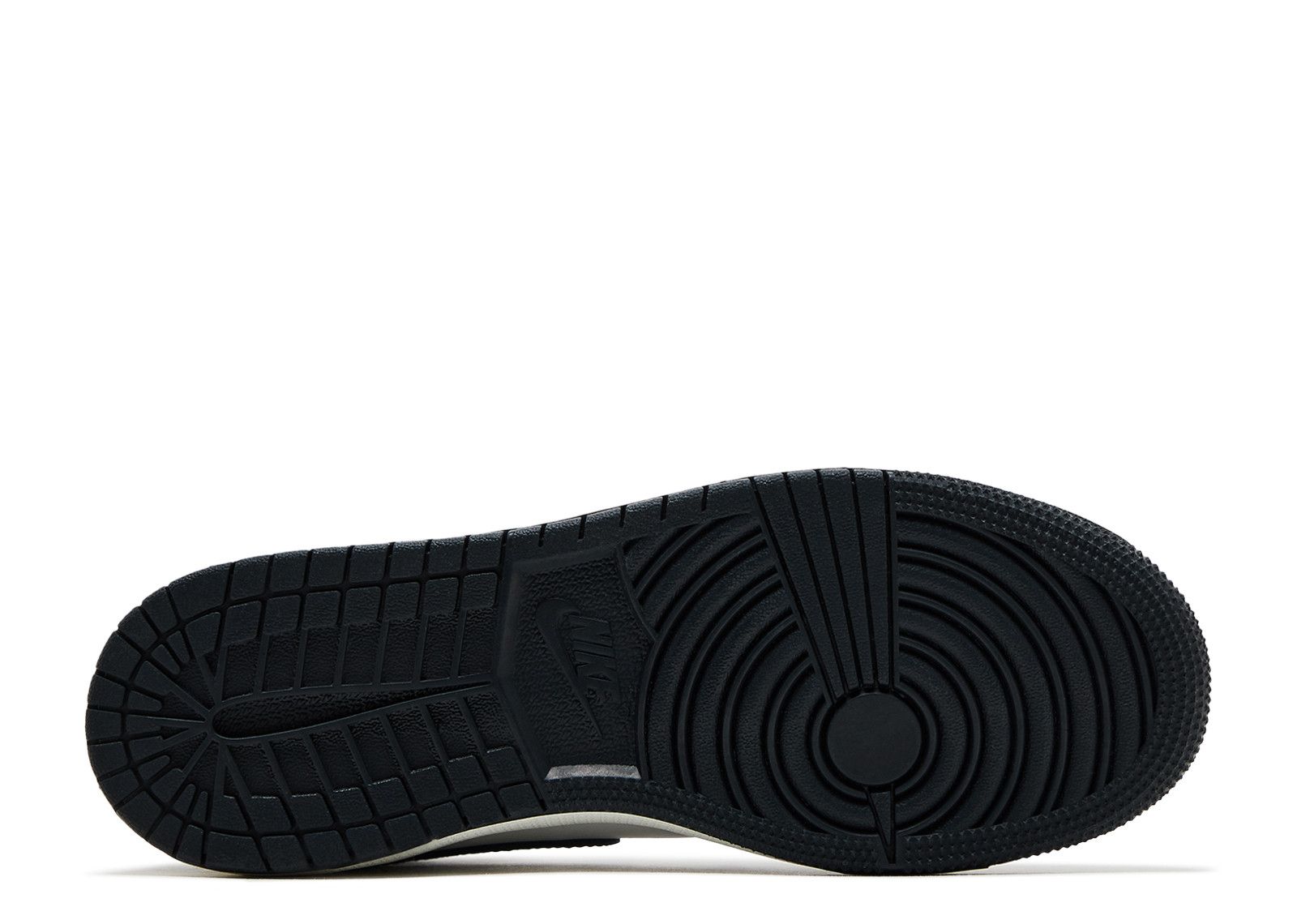 Jordan 1 Mid GS  display picture 2