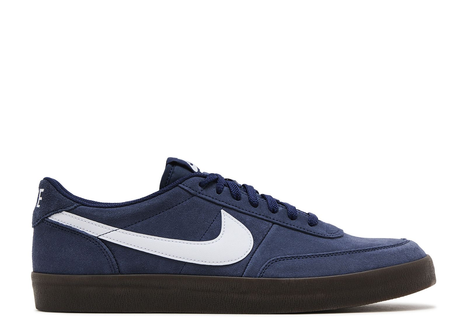 【超お買い得！】 Navy 'Midnight 2 Killshot Gum' 400 FQ8903 - Nike - サロペット・オーバーオール・オールインワン