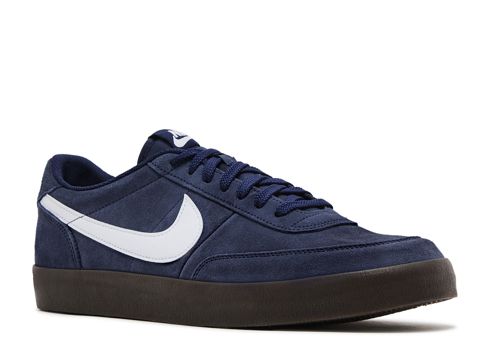 Killshot 2 'Midnight Navy Gum' - Nike - FQ8903 400