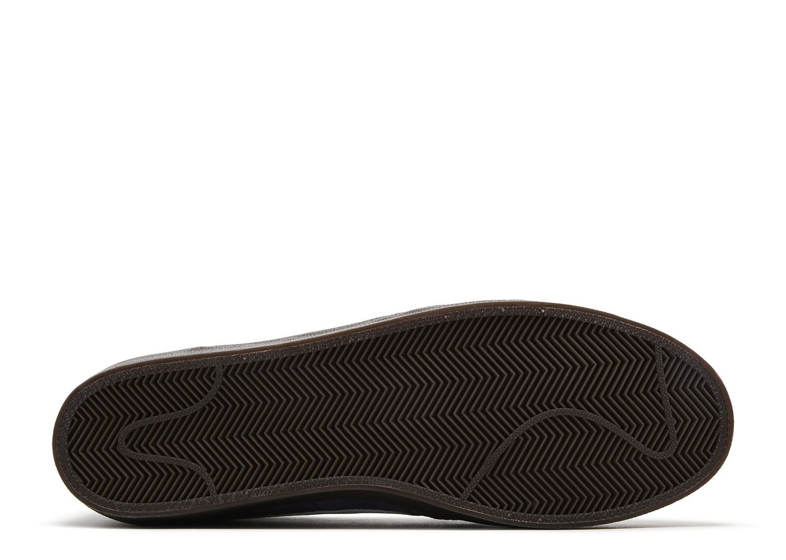 Killshot 2 'Midnight Navy Gum' - Nike - FQ8903 400