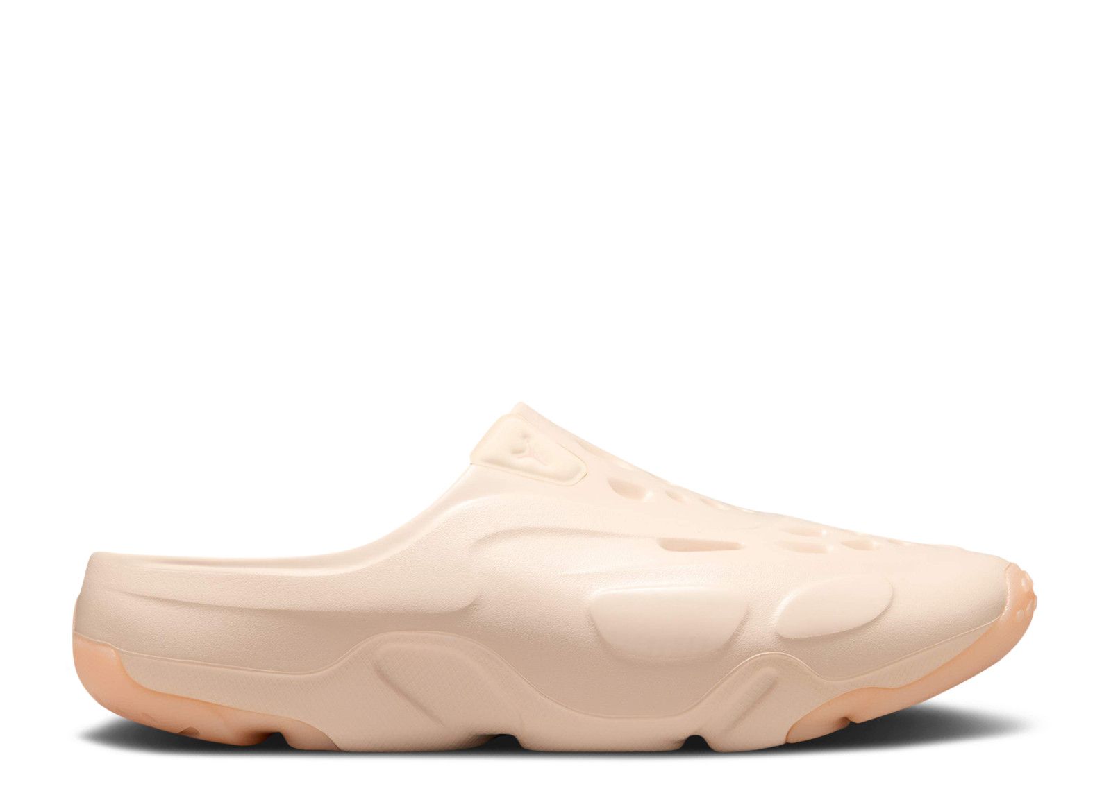 Jordan Roam Slide 'Guava Ice'