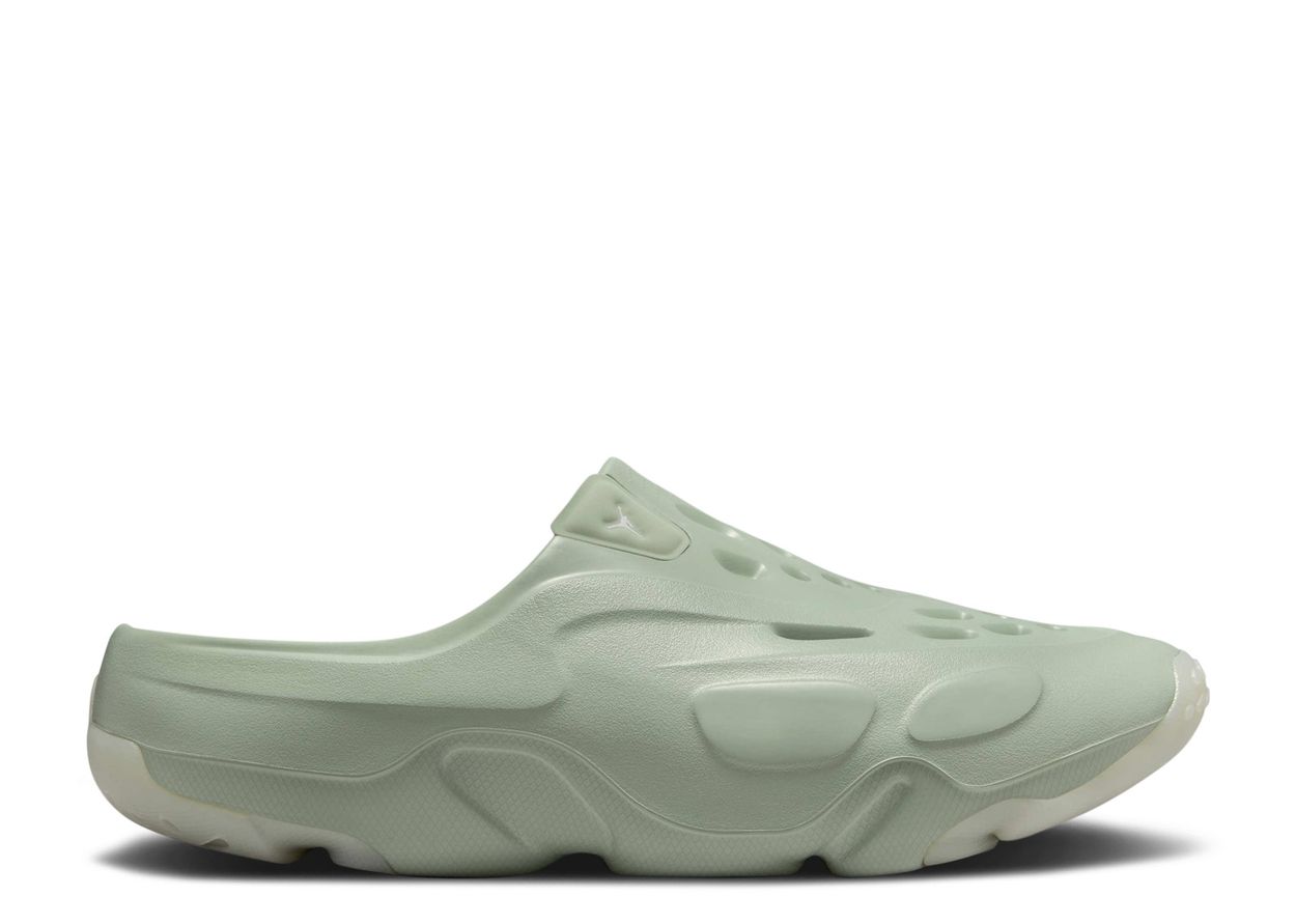 Jordan Roam Slide 'Spruce Fog'