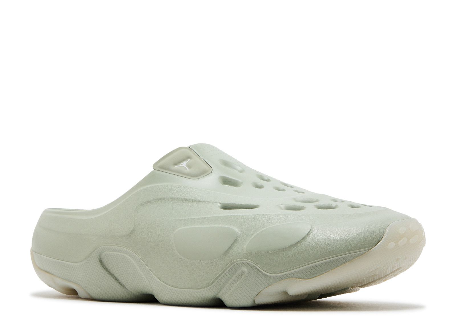 Jordan Roam Slide ‘Spruce Fog’