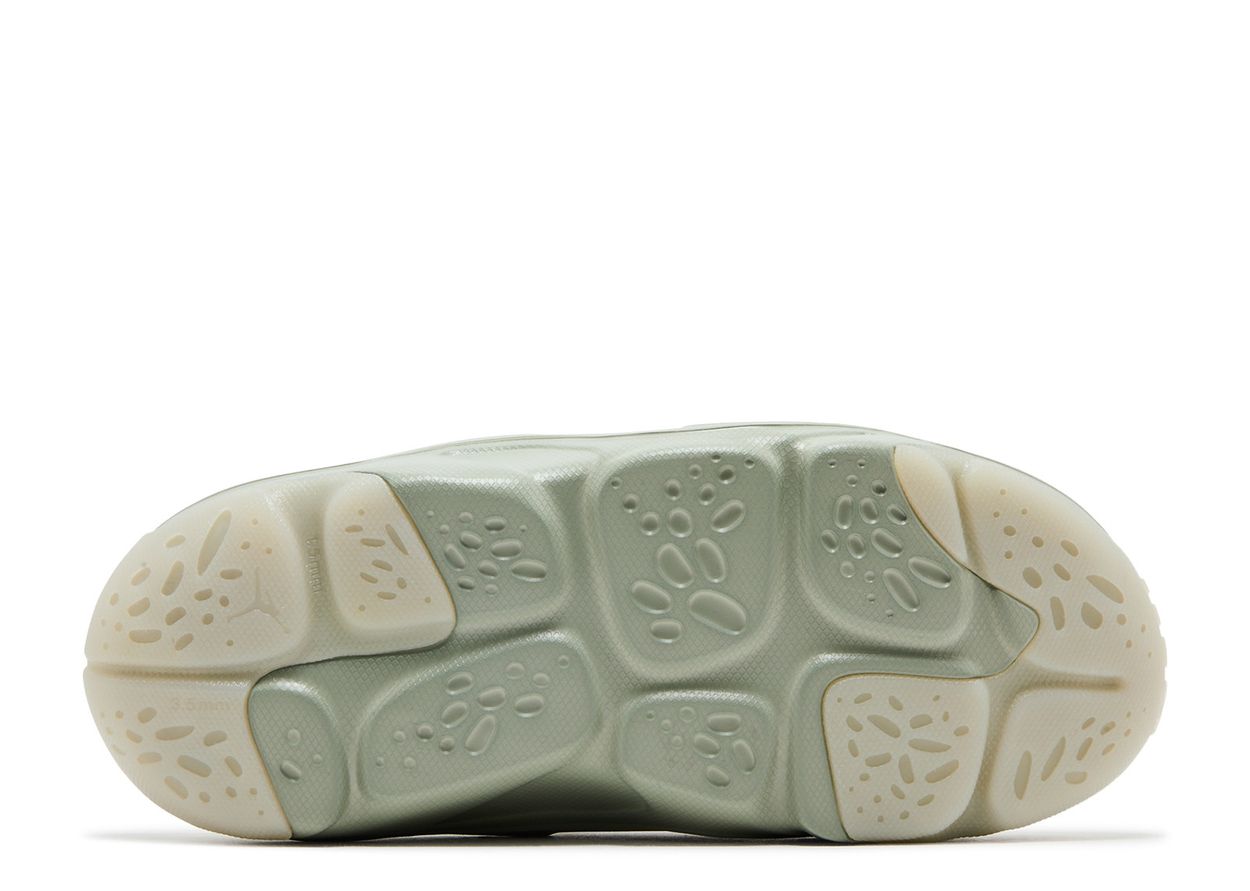 Jordan Roam Slide 'Spruce Fog'